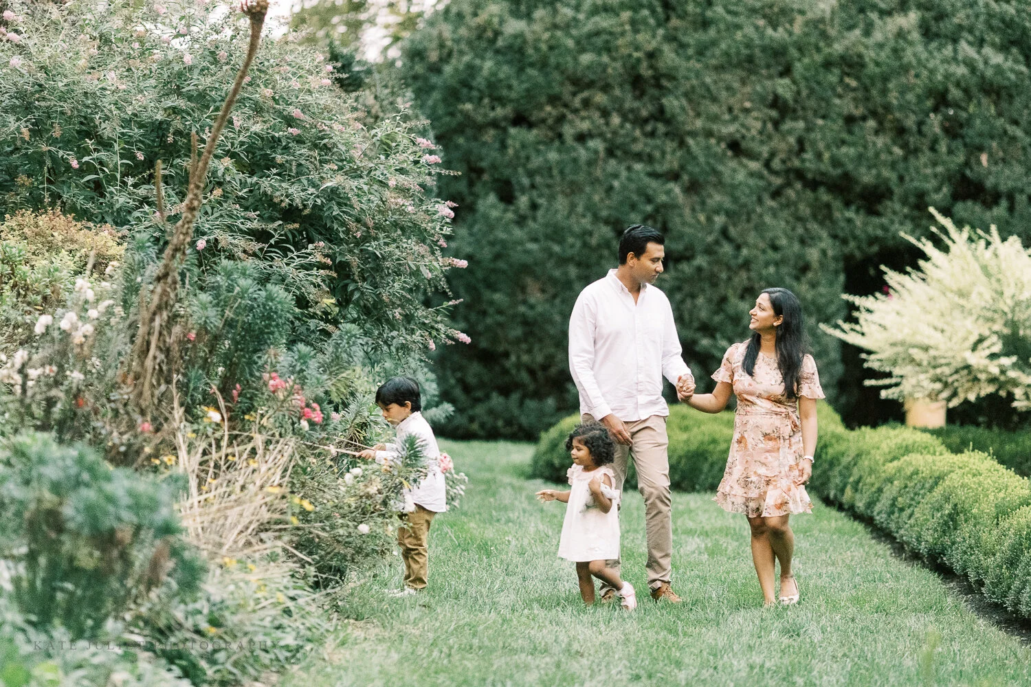 kate-juliet-photography-2020-family-143.jpg