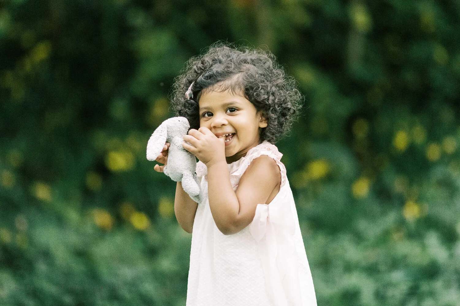 kate-juliet-photography-2020-family-119.jpg