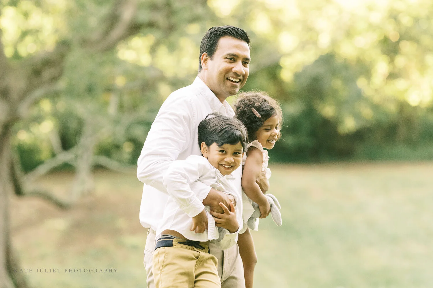 kate-juliet-photography-2020-family-59.jpg
