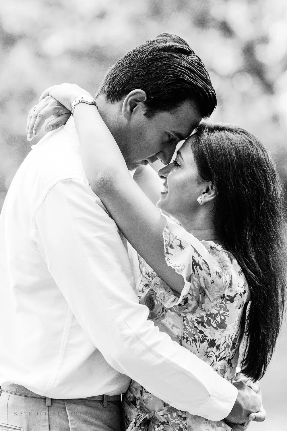 kate-juliet-photography-2020-family-58.jpg