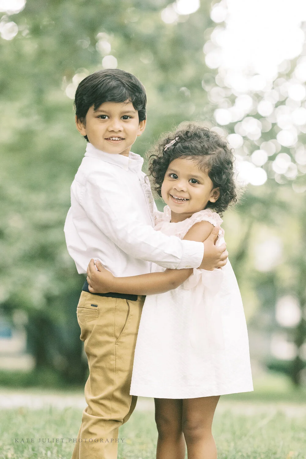 kate-juliet-photography-2020-family-21.jpg