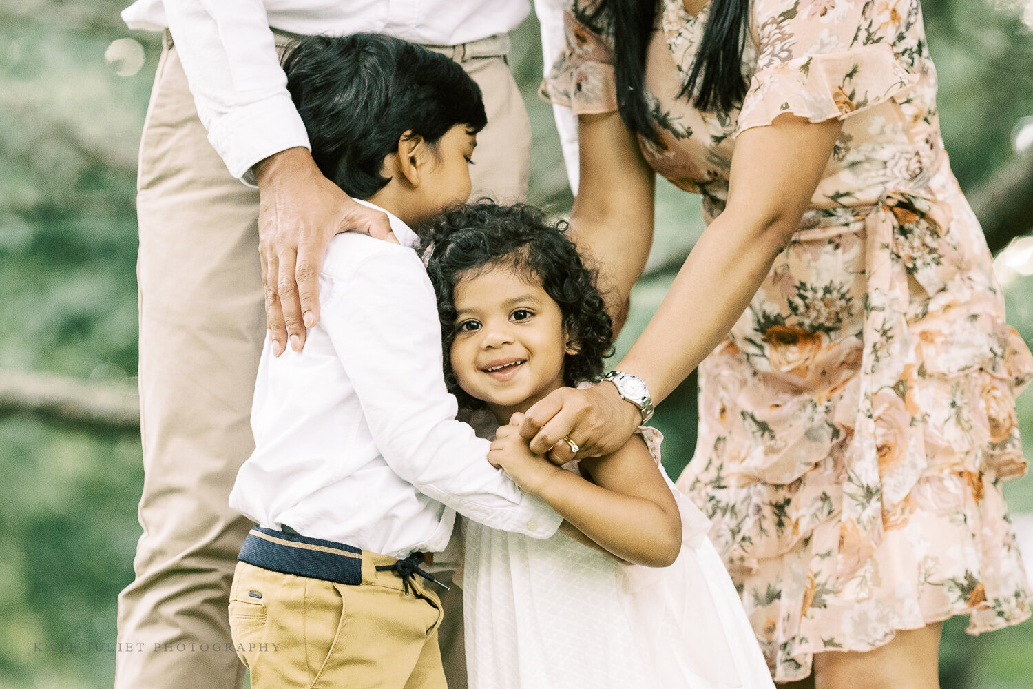 kate-juliet-photography-2020-family-9.jpg
