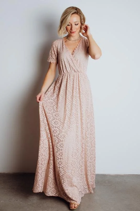 Size M