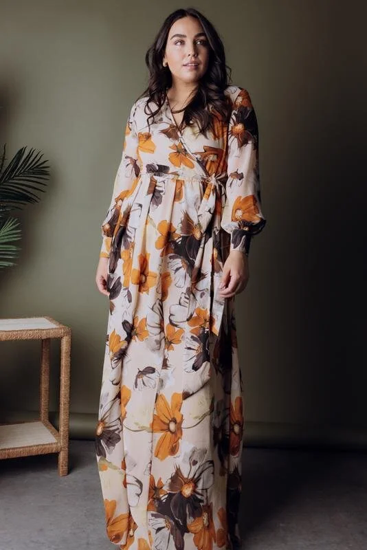 Size L