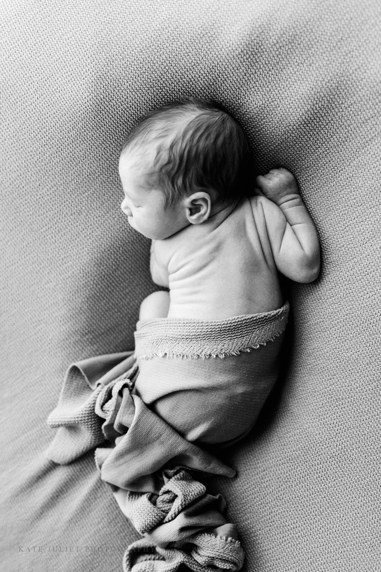 kate-juliet-photography-2022-newborn-web-204.jpg