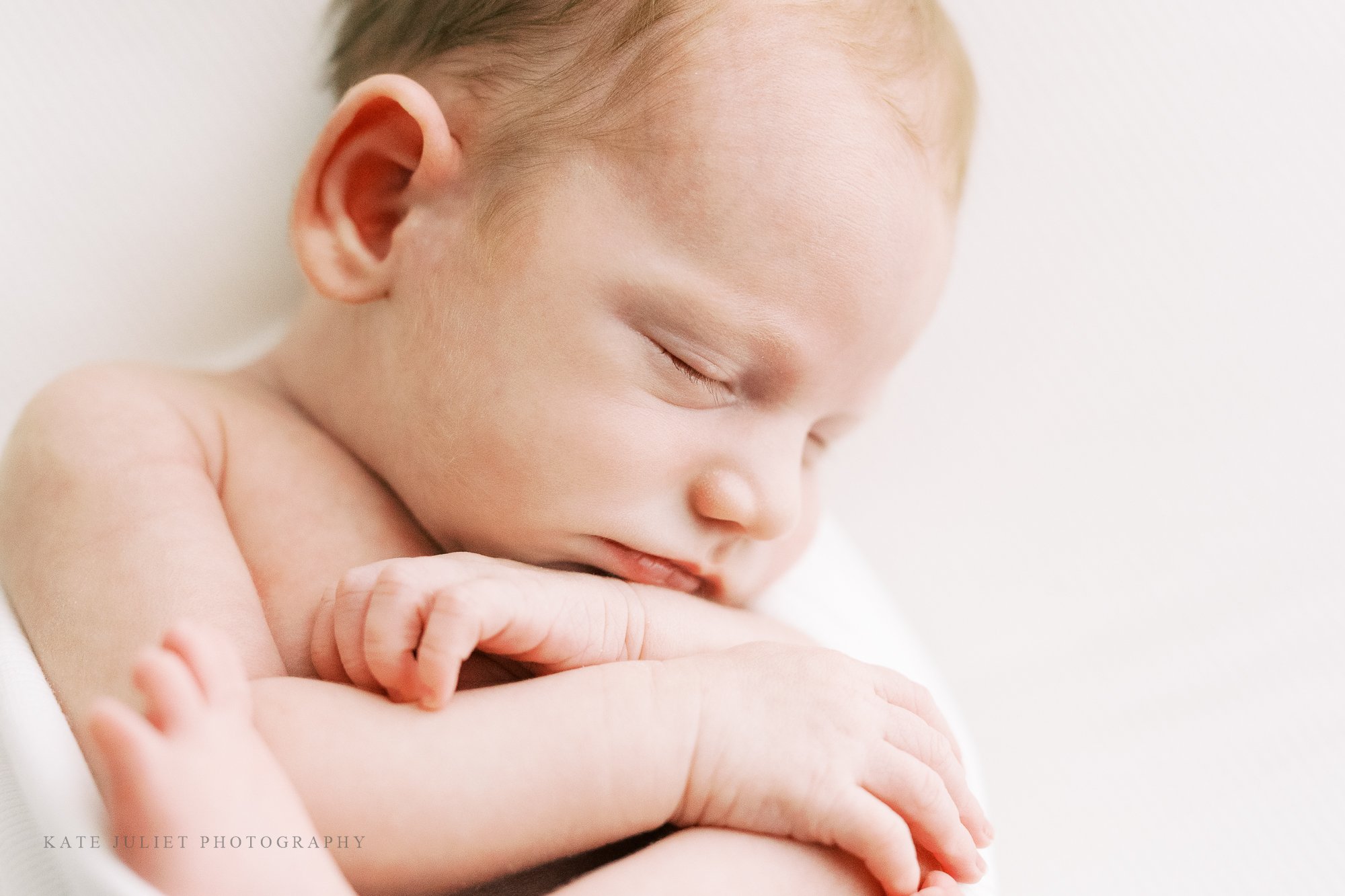 kate-juliet-photography-2021-newborn-web-93.jpg