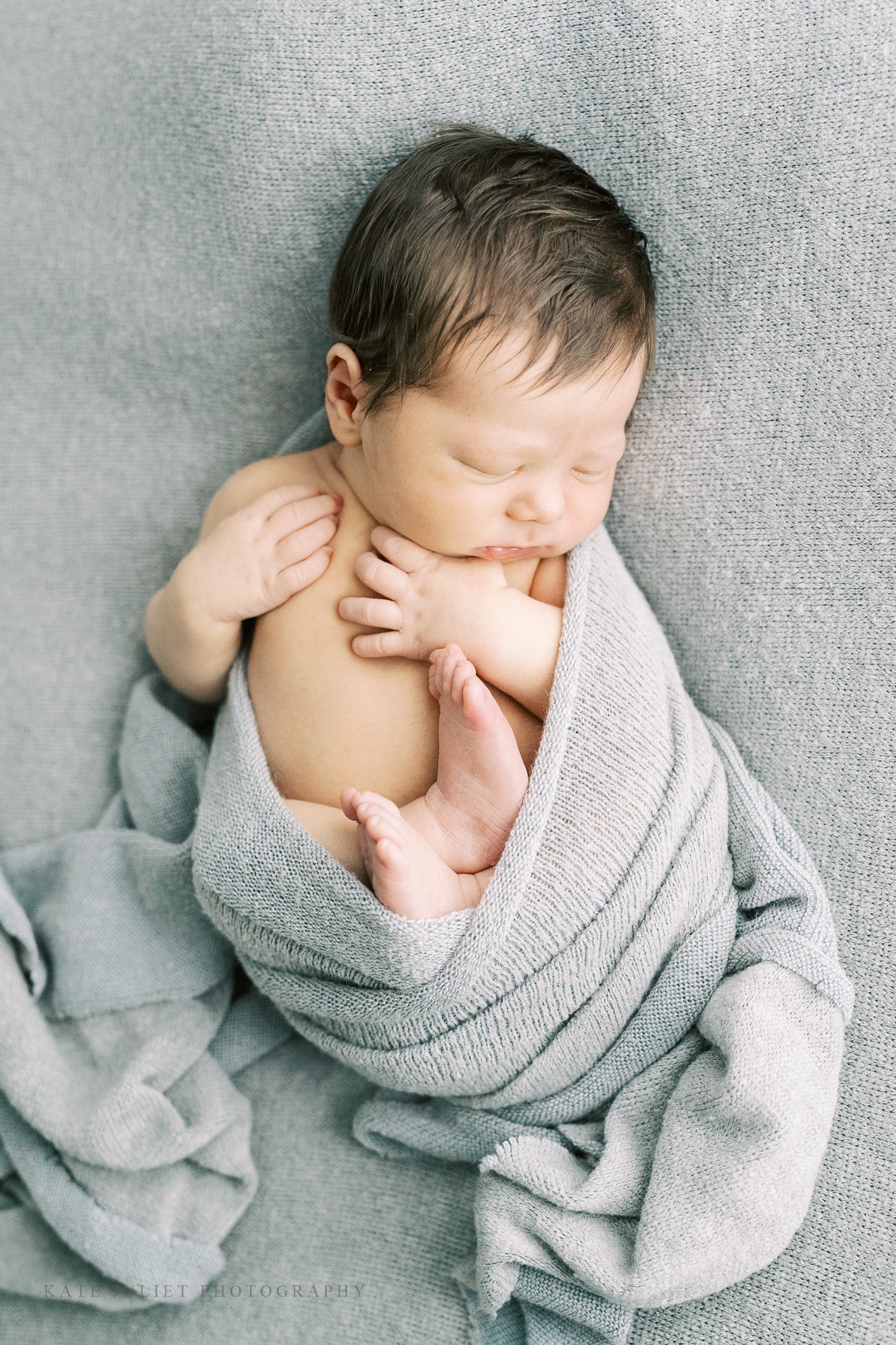 kate-juliet-photography-2022-newborn-web-169.jpg