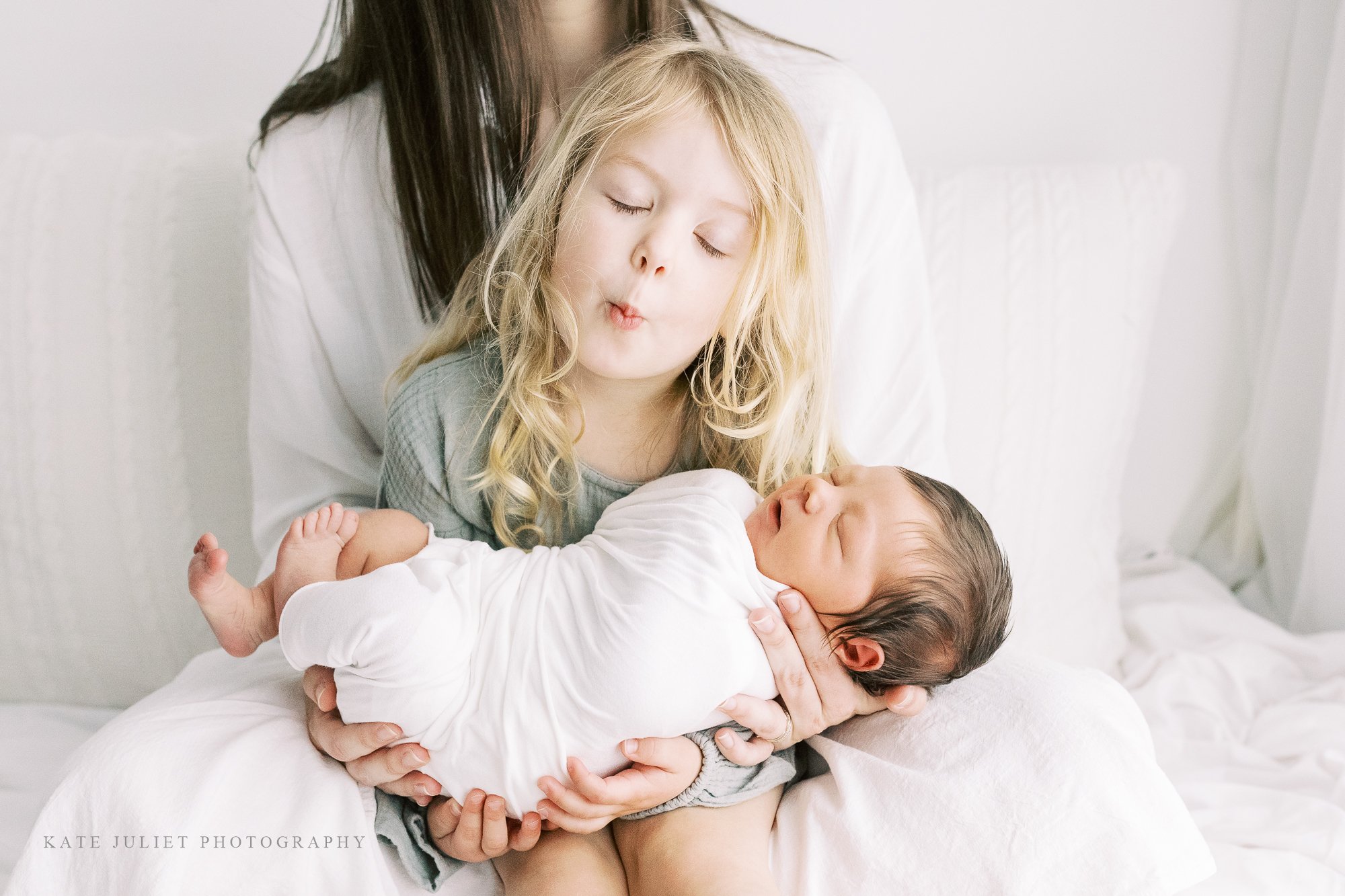 kate-juliet-photography-2022-newborn-web-73.jpg