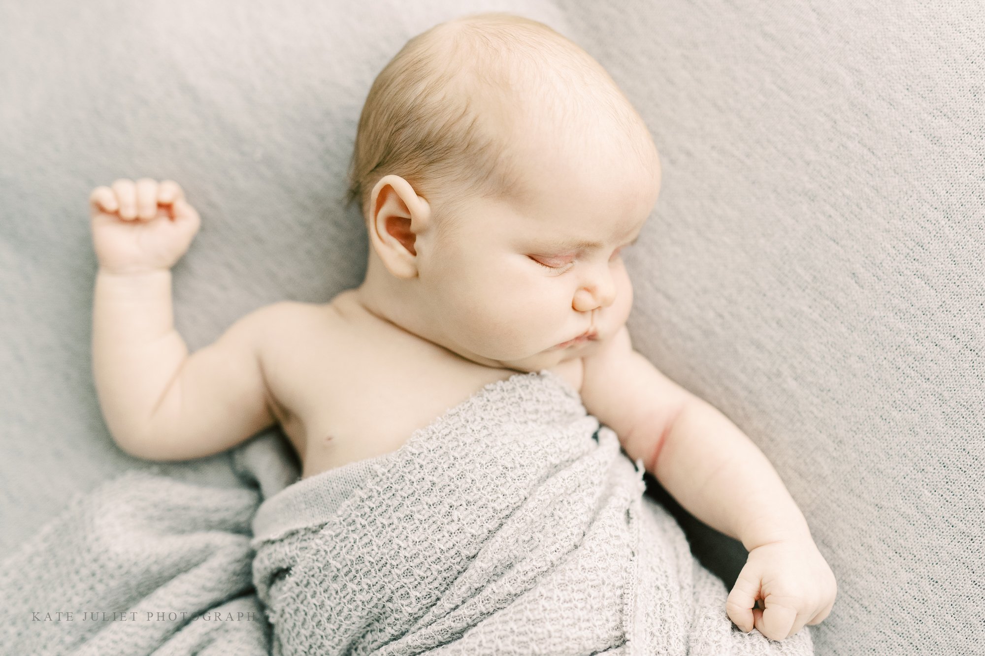 kate-juliet-photography-2022-newborn-web-159.jpg