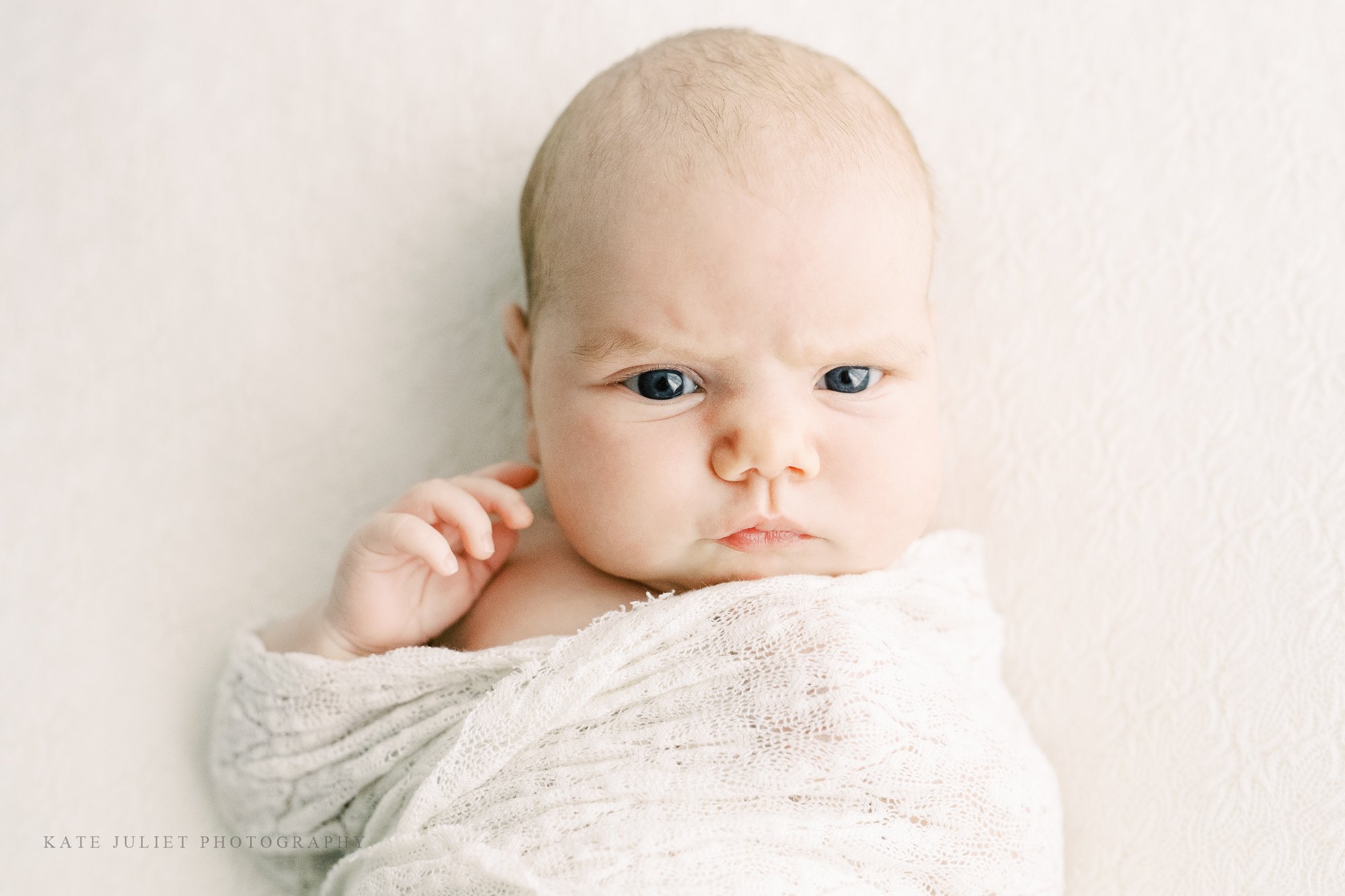 kate-juliet-photography-2022-newborn-web-125.jpg