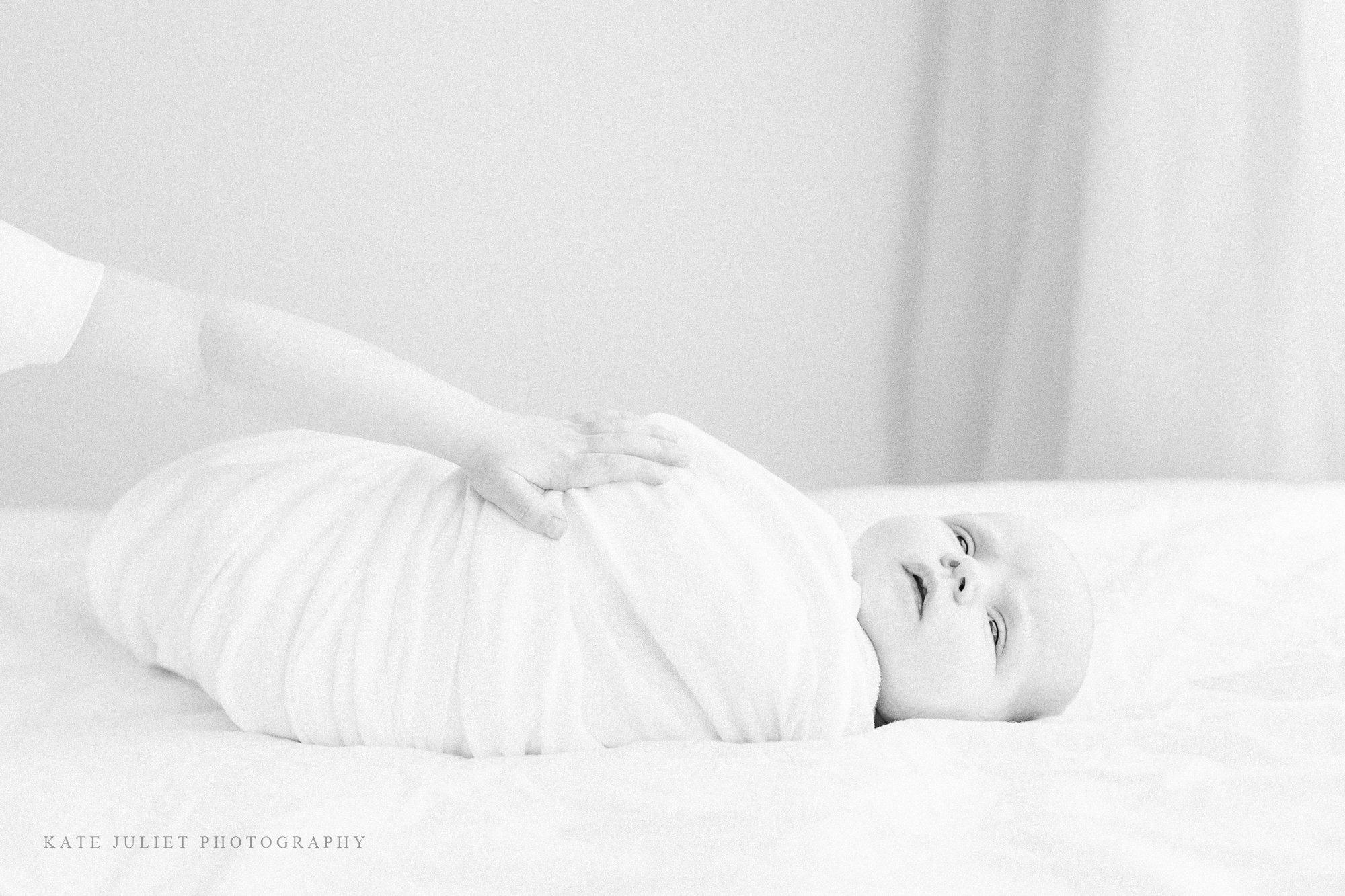 kate-juliet-photography-2022-newborn-web-14.jpg