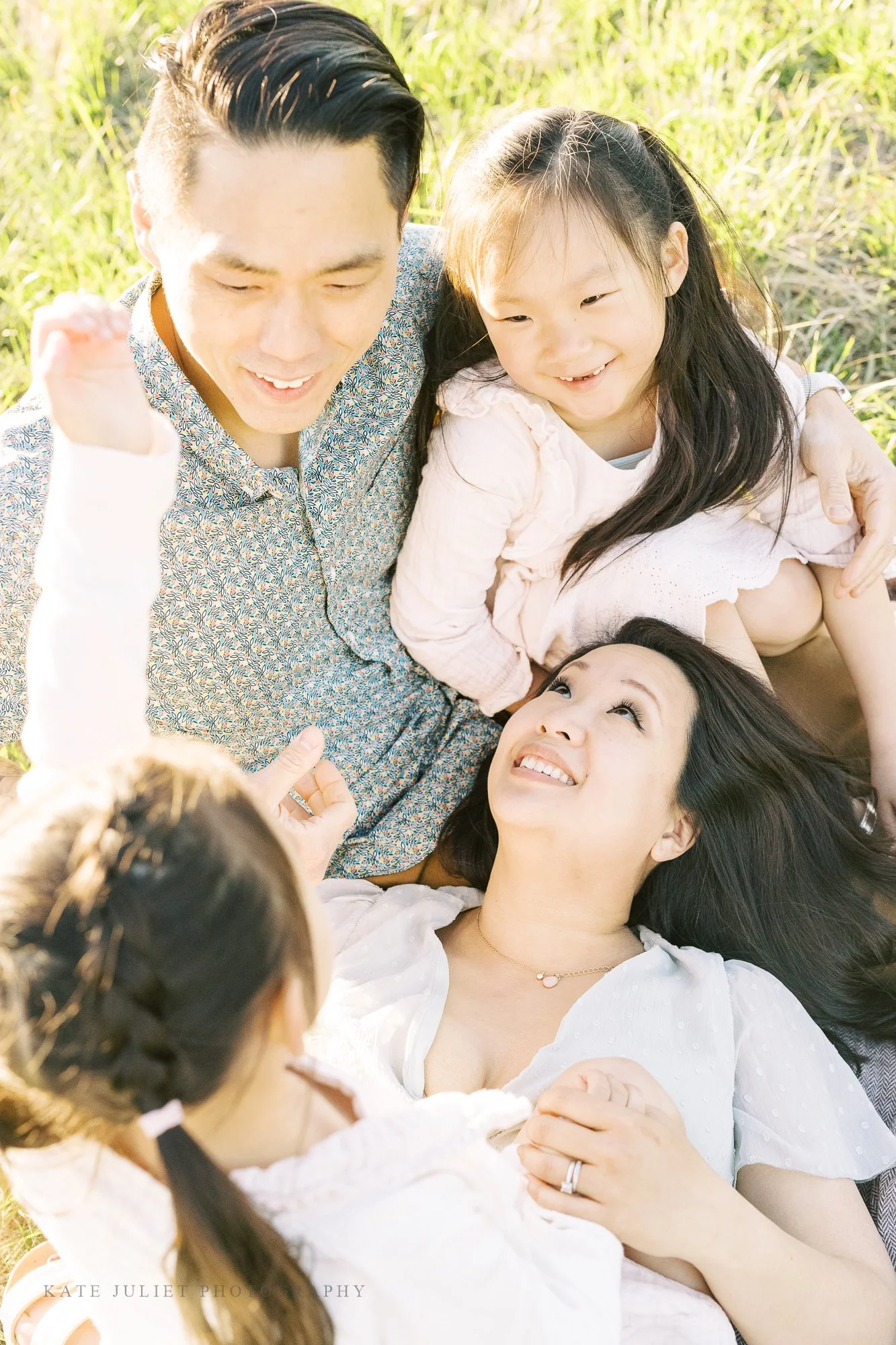 kate-juliet-photography-2022-family-web-119.jpg