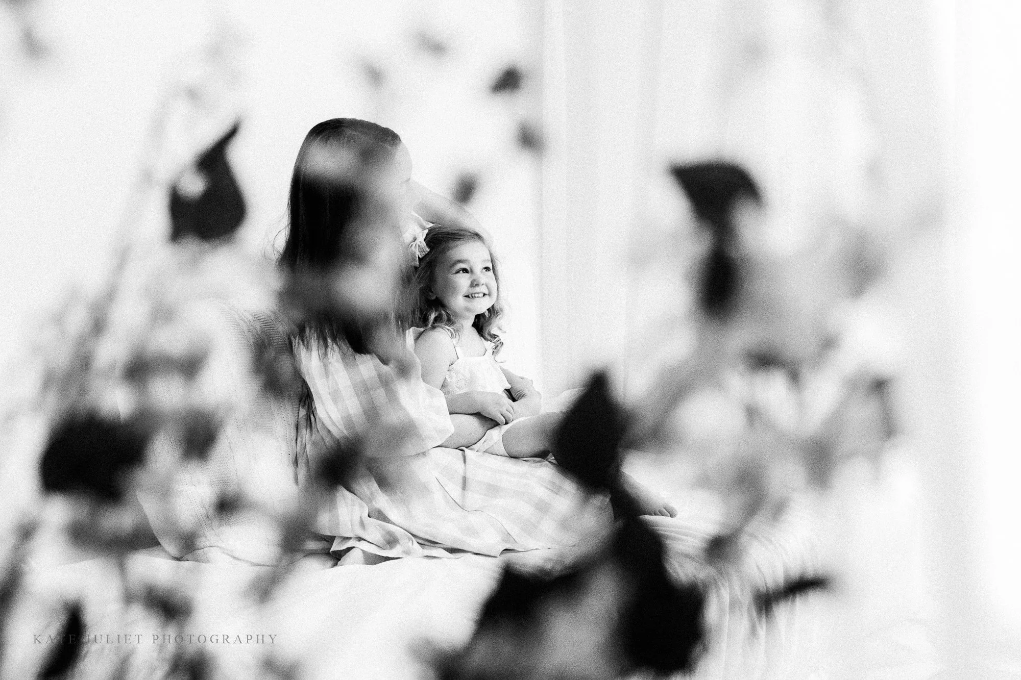 kate-juliet-photography-2022-motherhood-event-web-20.jpg