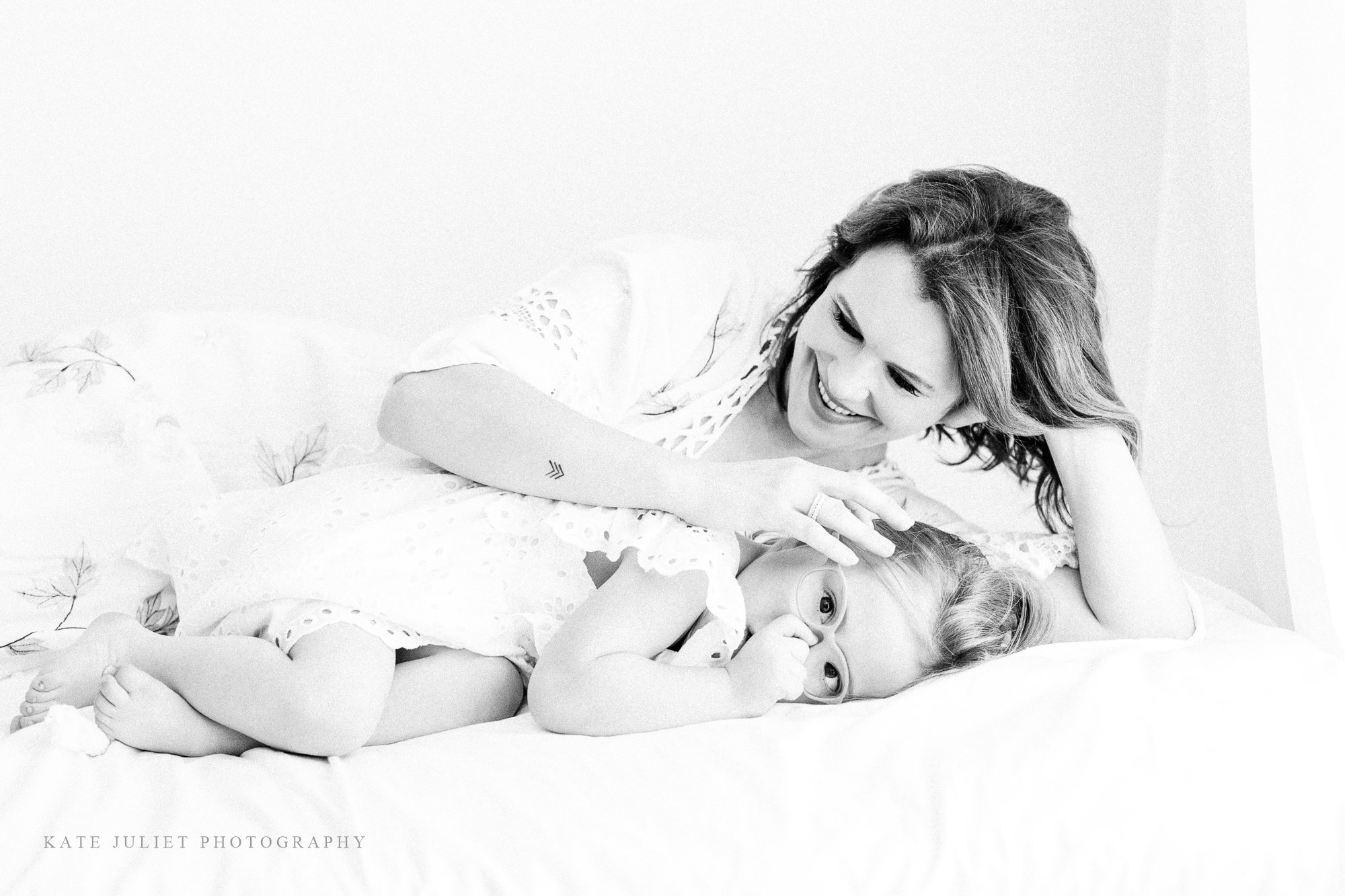 kate-juliet-photography-2022-motherhood-event-web-34.jpg