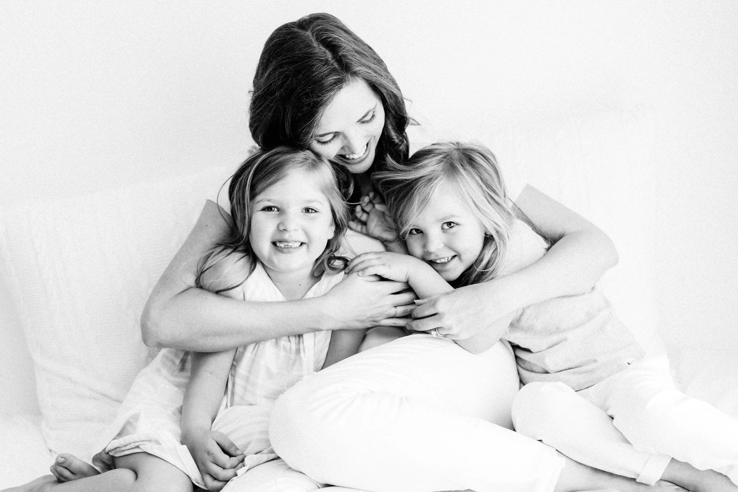 kate-juliet-photography-2022-motherhood-event-nelson-10.jpg