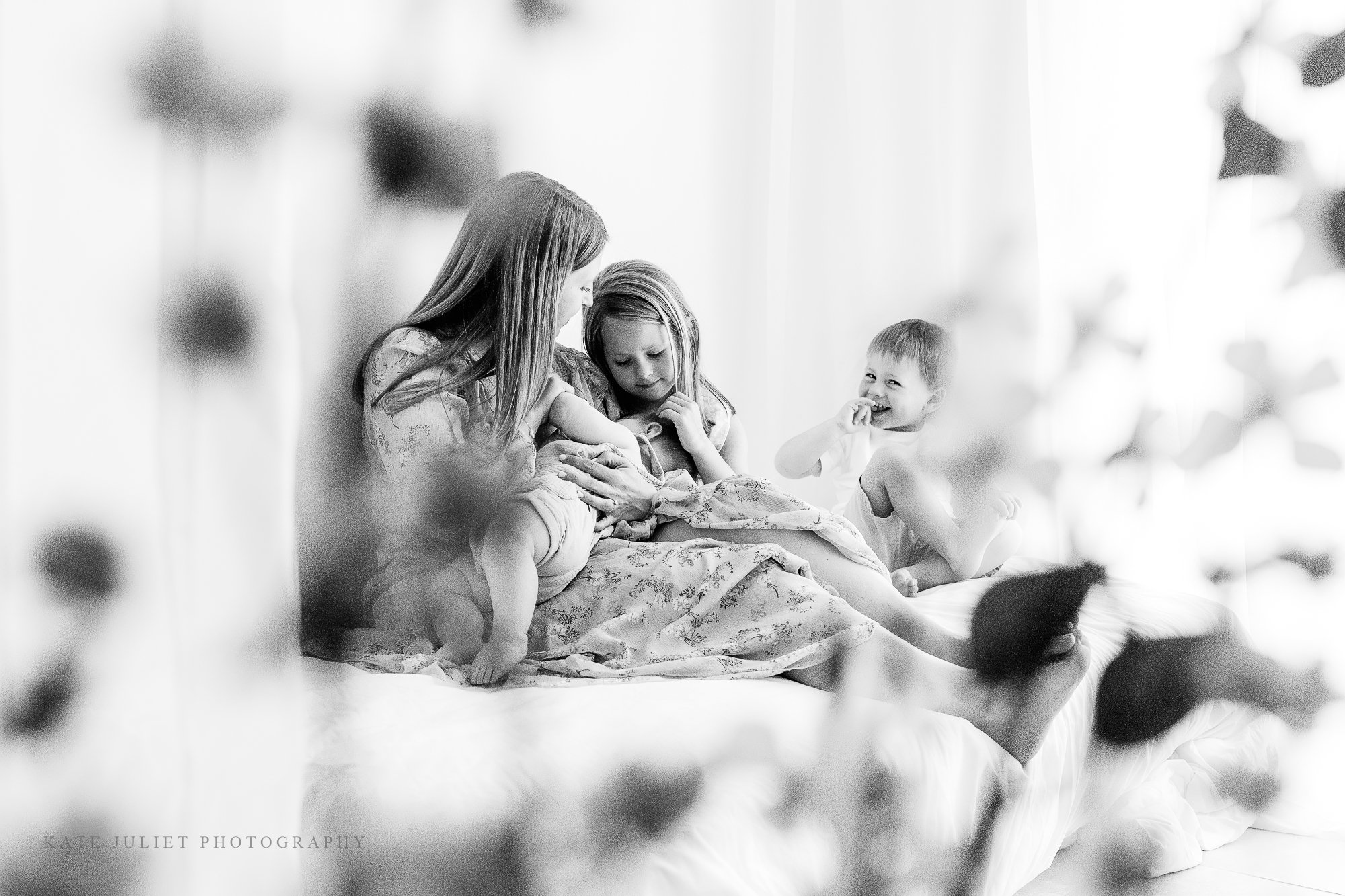 kate-juliet-photography-2022-motherhood-event-web-48.jpg