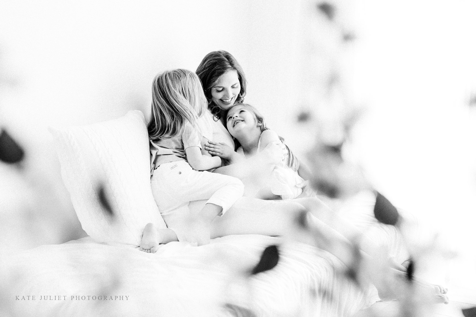 kate-juliet-photography-2022-motherhood-event-web-32 (1).jpg