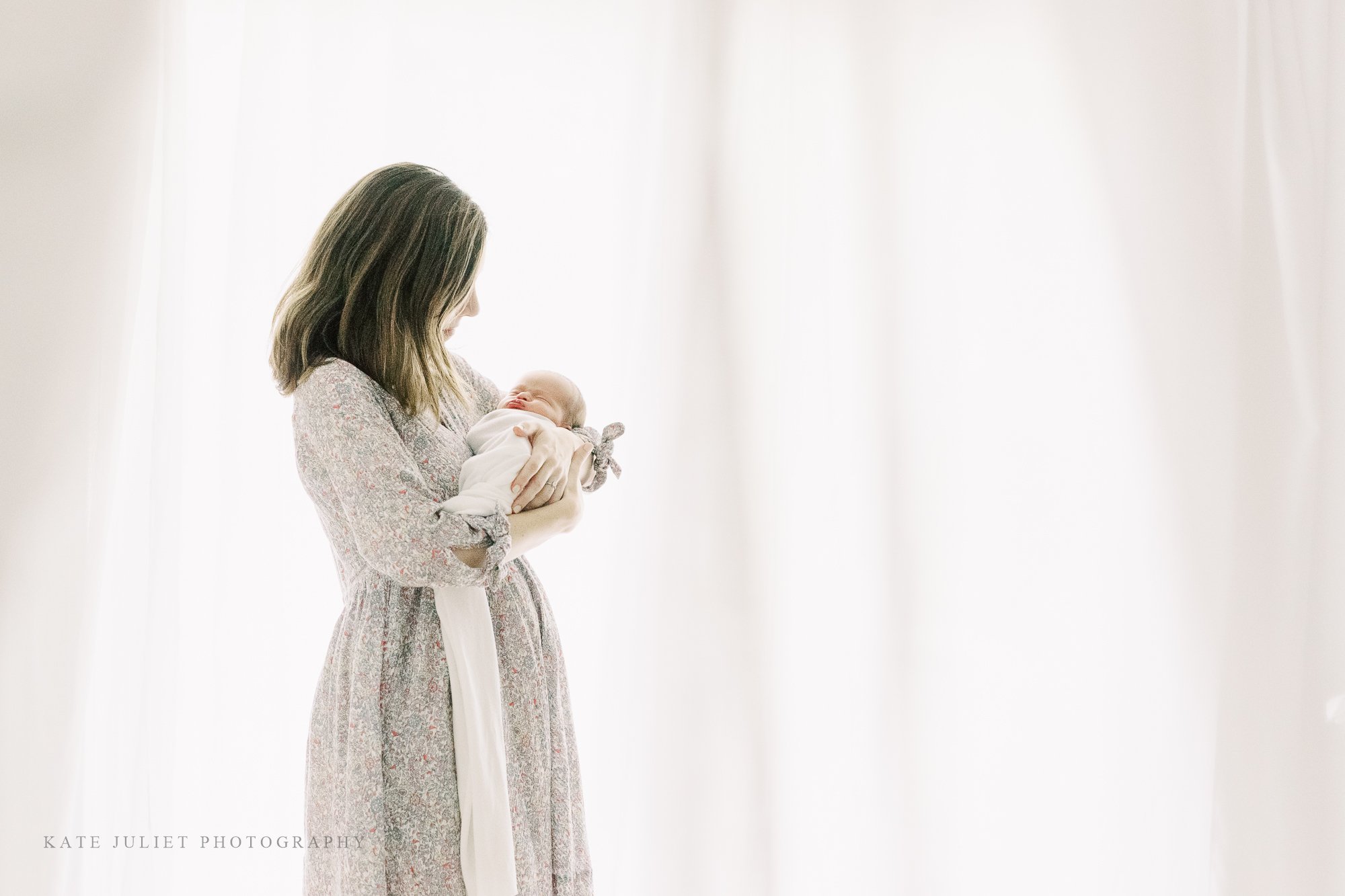 kate-juliet-photography-2022-newborn-web-107.jpg