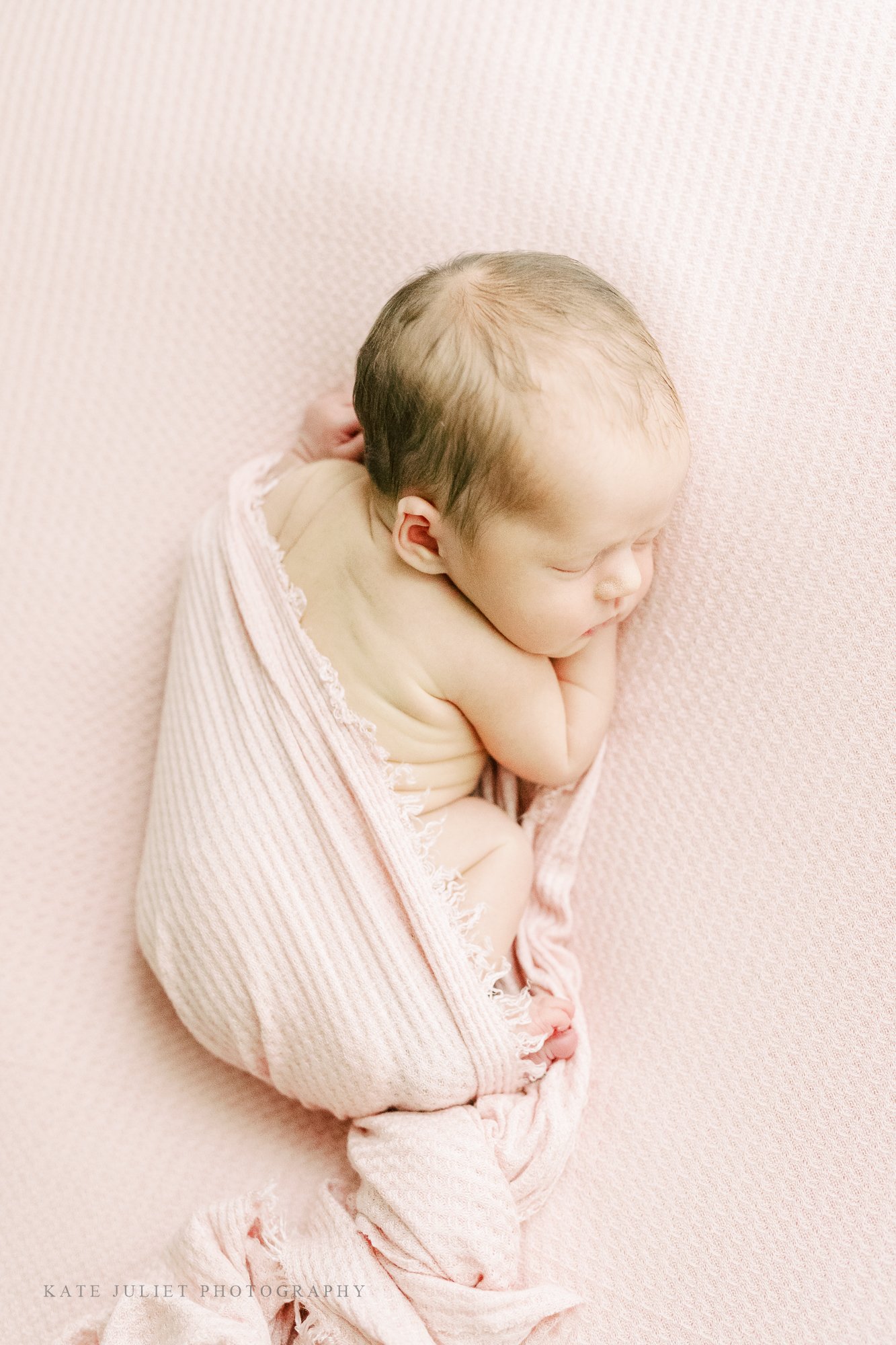 kate-juliet-photography-2022-newborn-web-69.jpg