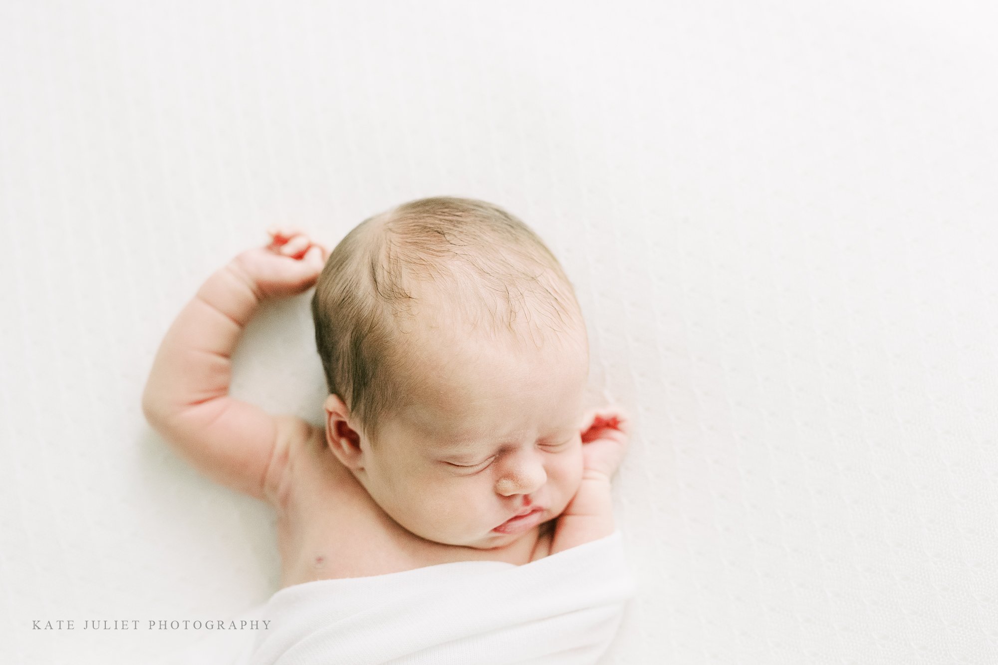 kate-juliet-photography-2022-newborn-web-9.jpg