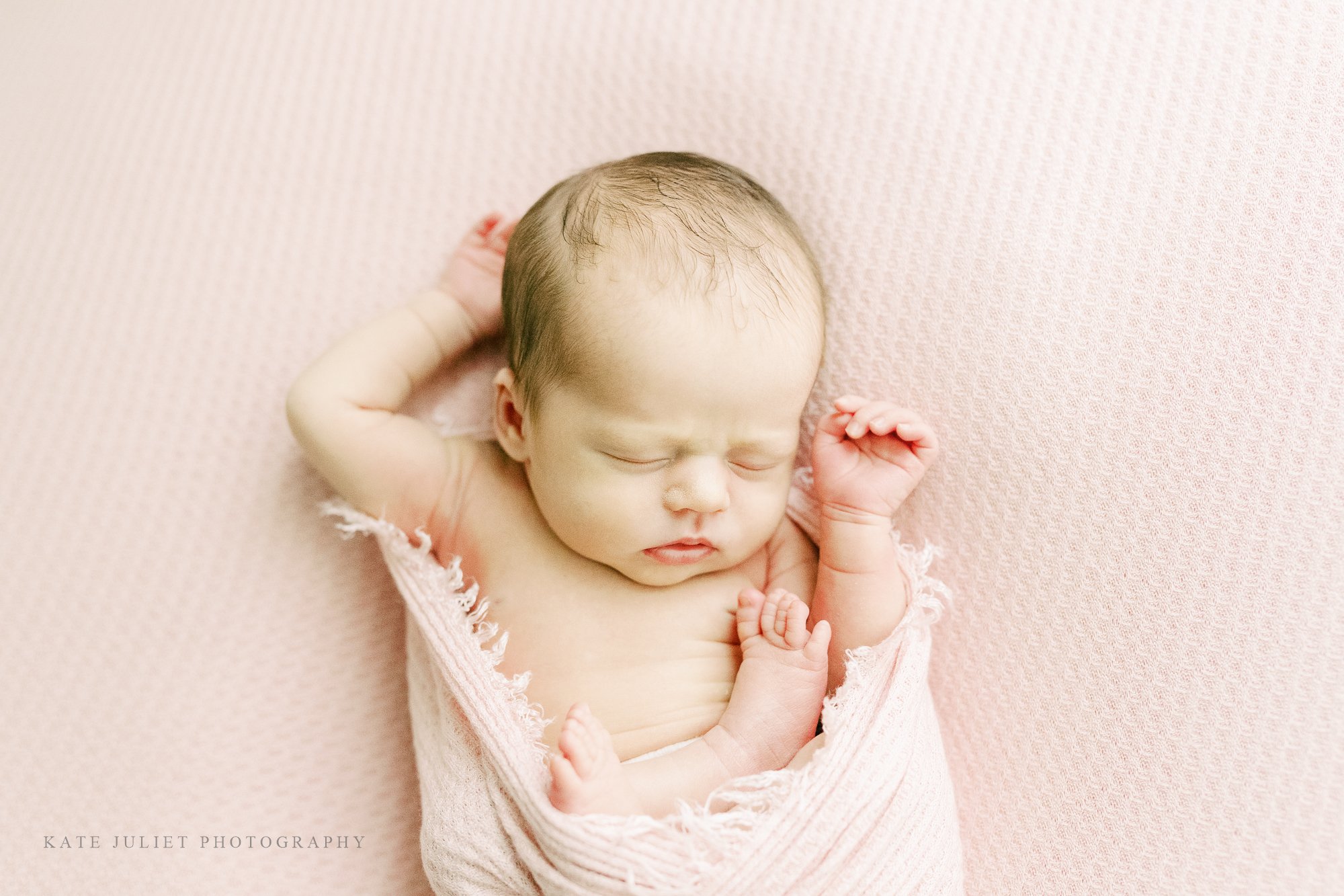 kate-juliet-photography-2022-newborn-web-63.jpg