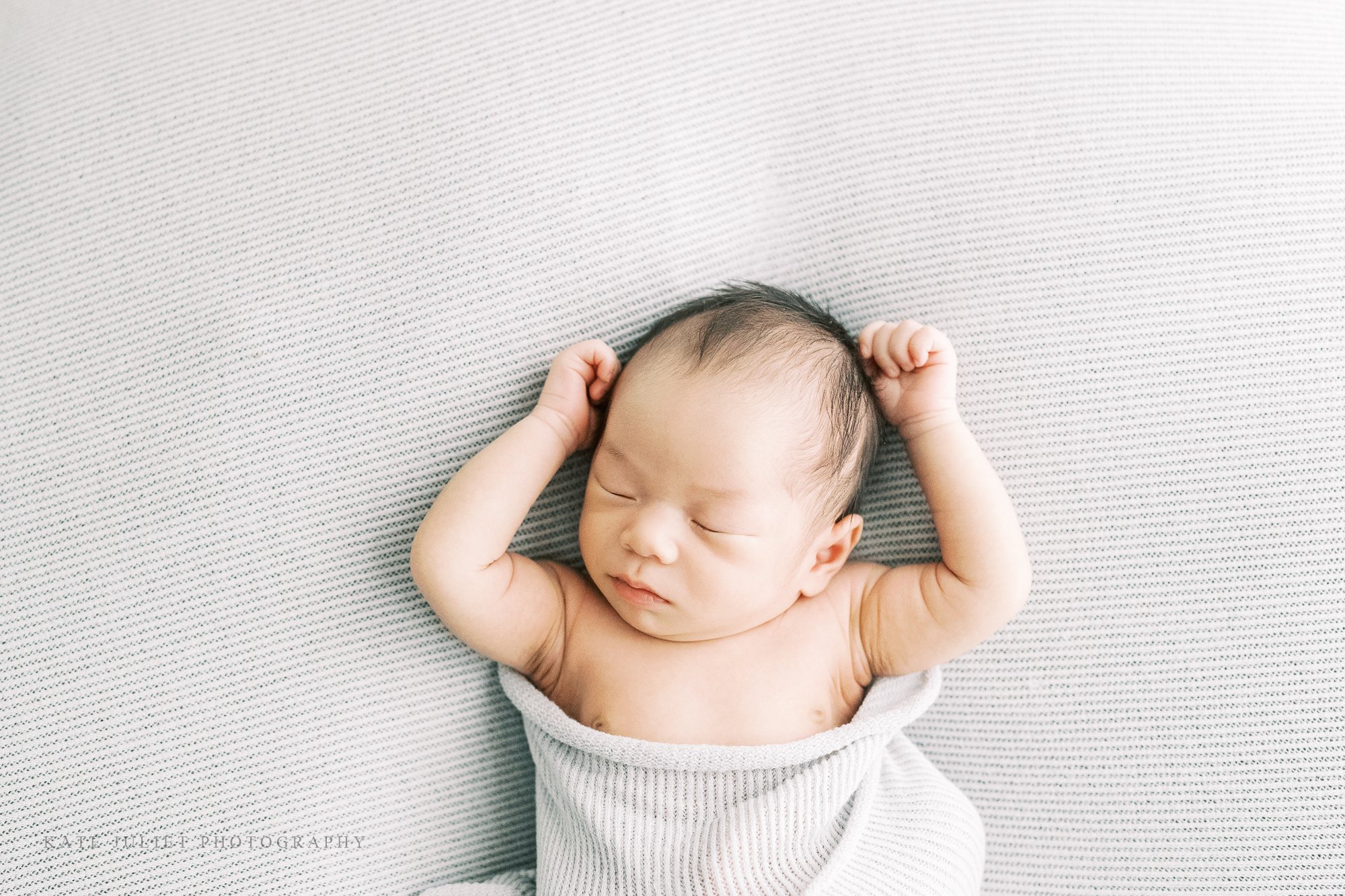 kate-juliet-photography-2022-newborn-web-161.jpg