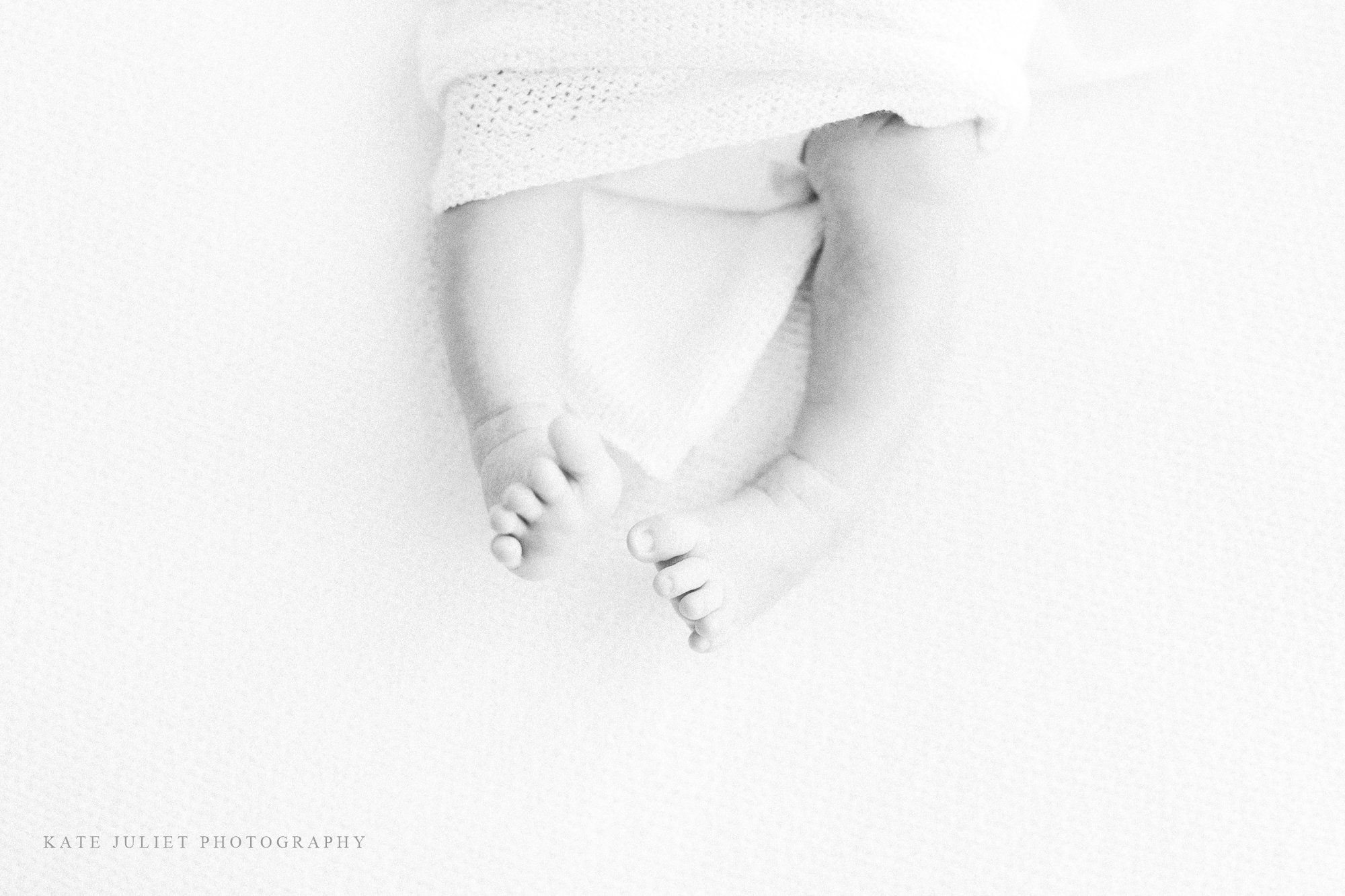 kate-juliet-photography-2022-newborn-web-50.jpg