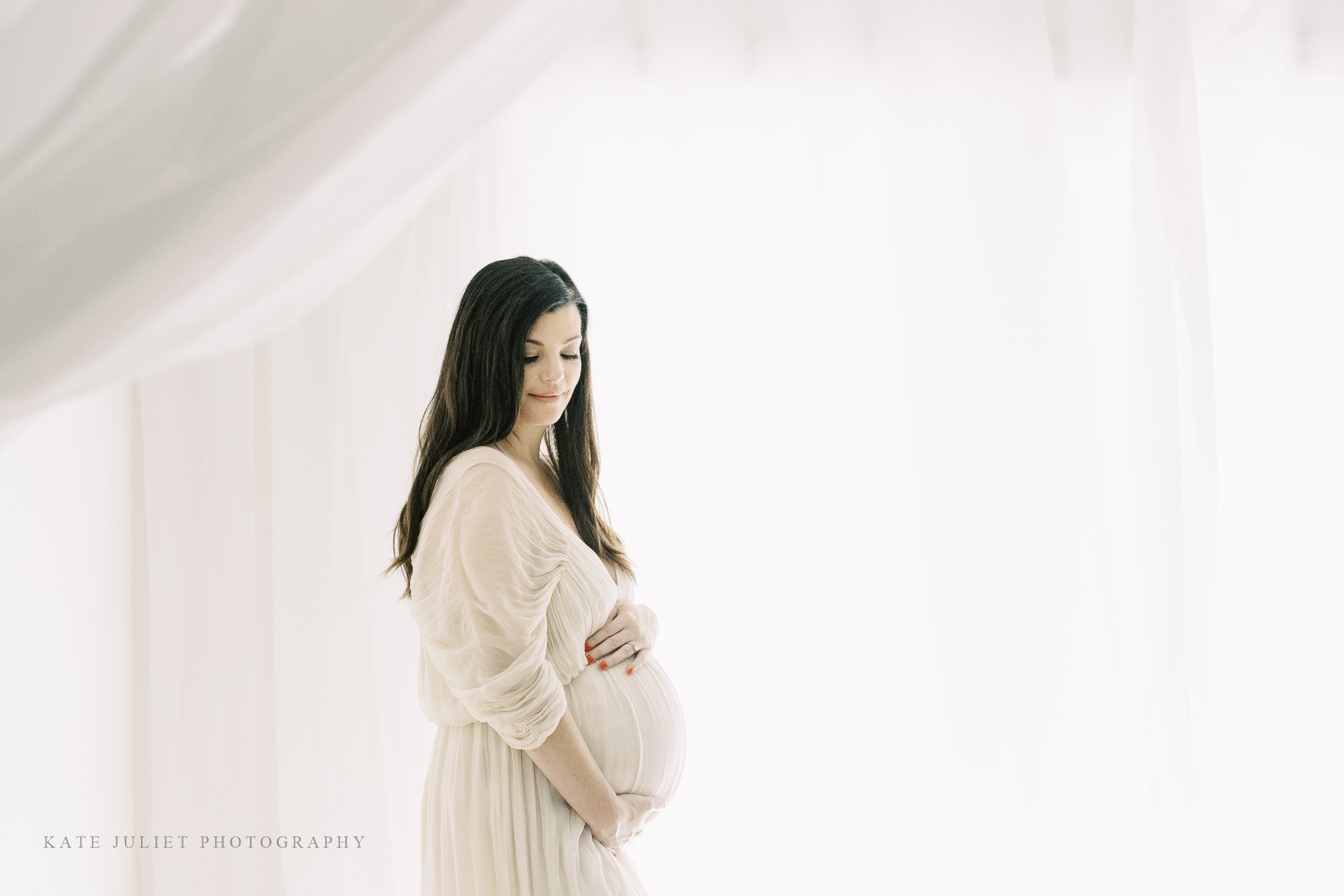 kate-juliet-photography-2022-maternity-web-73.jpg
