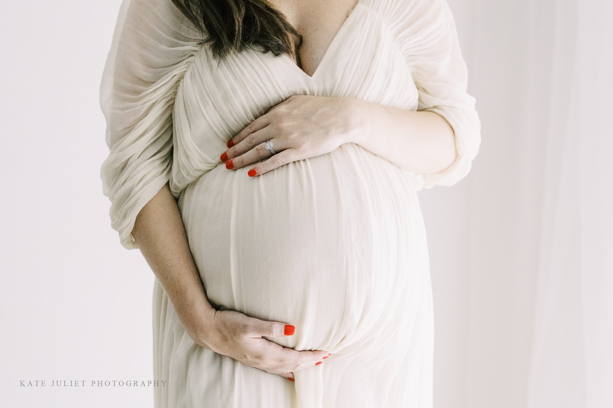 kate-juliet-photography-2022-maternity-web-85.jpg