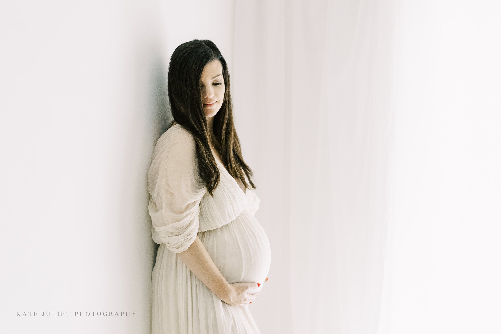 kate-juliet-photography-2022-maternity-web-41.jpg