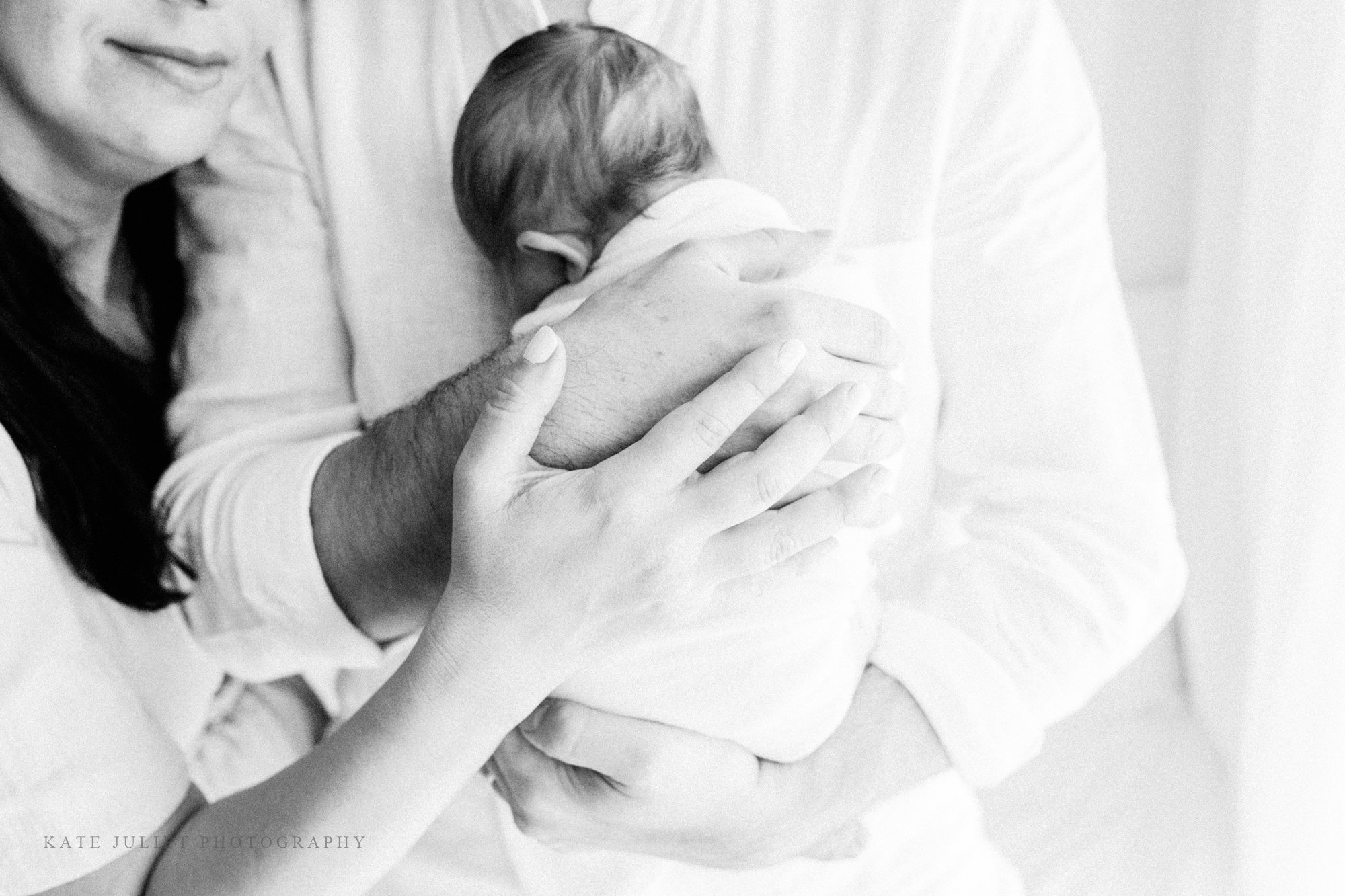 kate-juliet-photography-2022-newborn-100.jpg