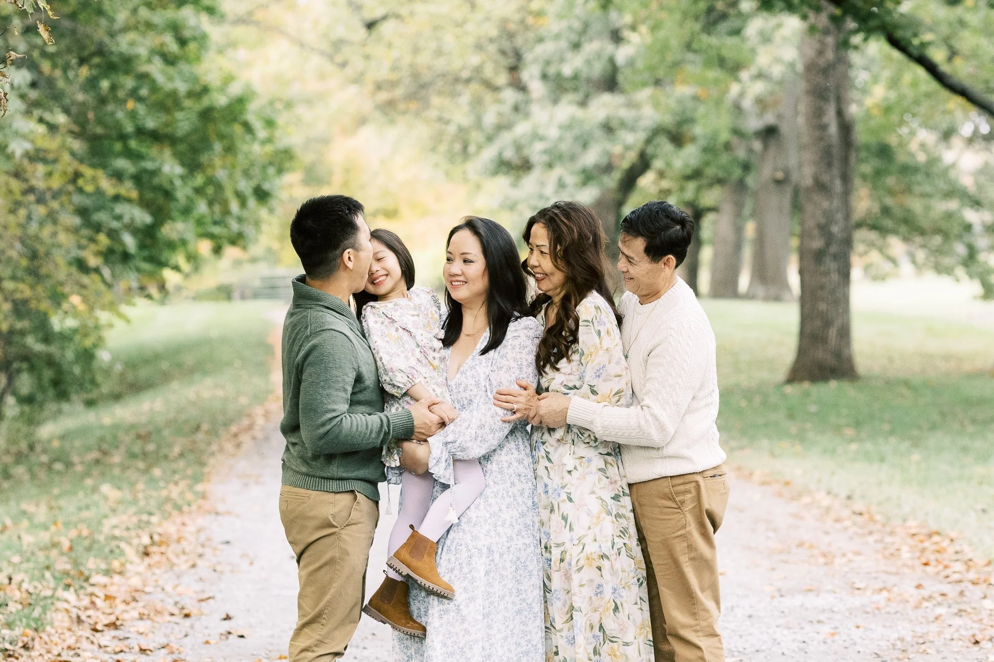 kate-juliet-photography-2022-family-web-19.jpg