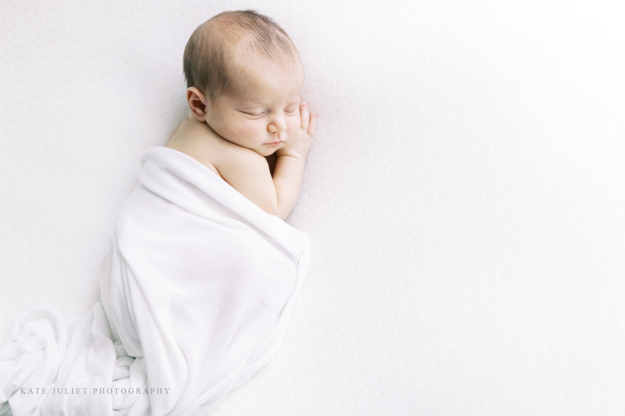 kate-juliet-photography-2022-newborn-web-155.jpg