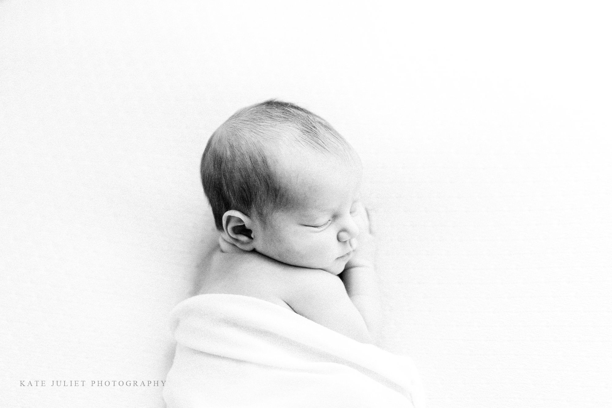kate-juliet-photography-2022-newborn-web-162.jpg