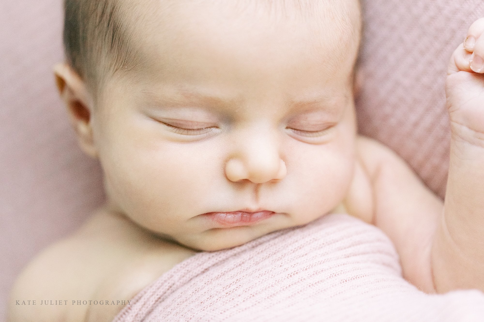 kate-juliet-photography-2022-newborn-web-181.jpg