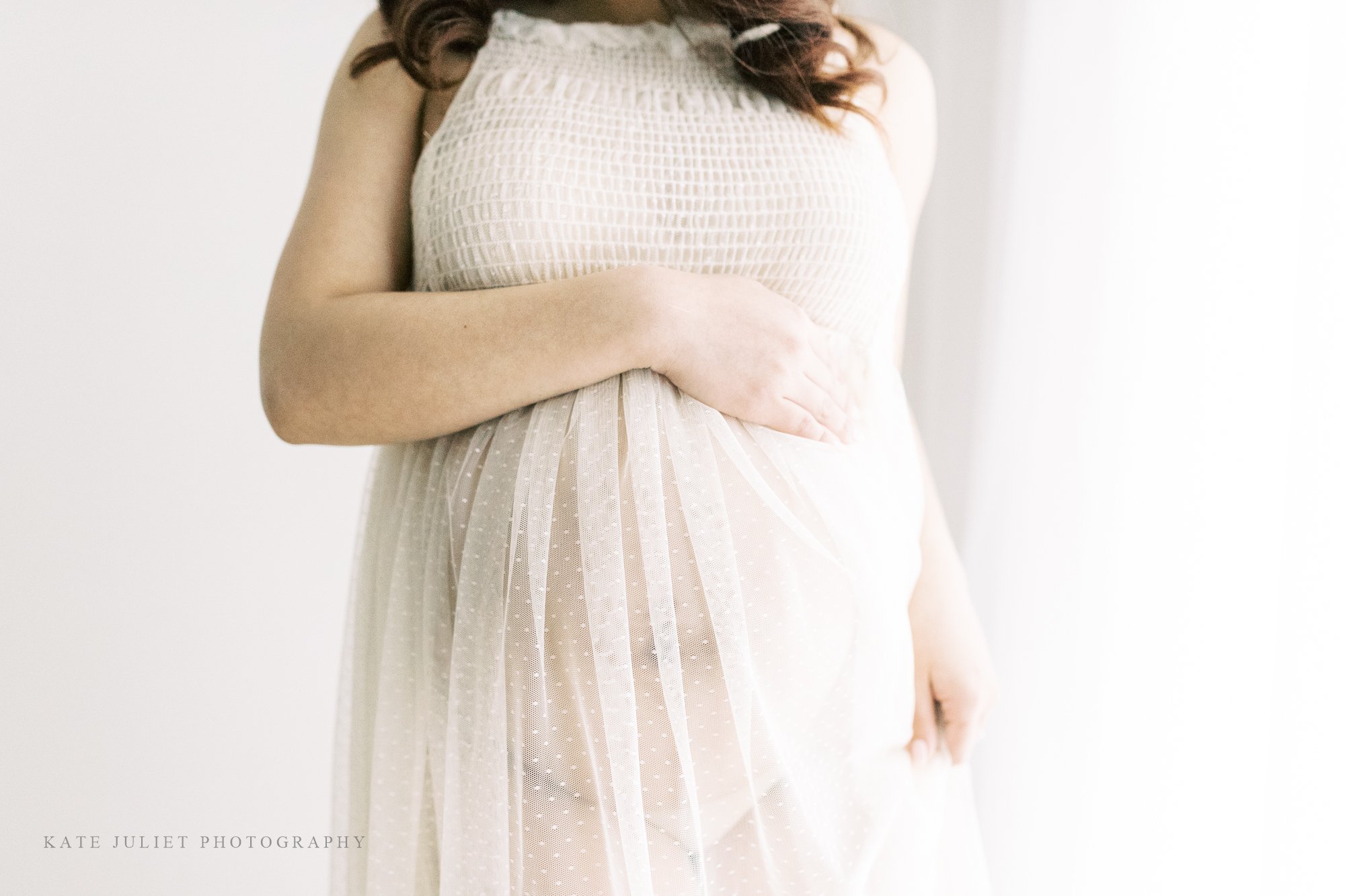 kate-juliet-photography-2023-maternity-web-69.jpg