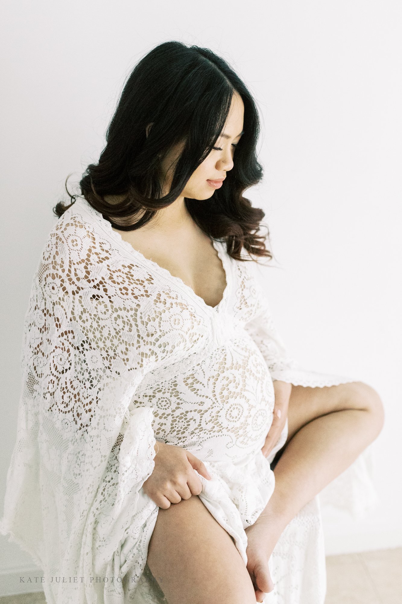 kate-juliet-photography-2023-maternity-web-23.jpg