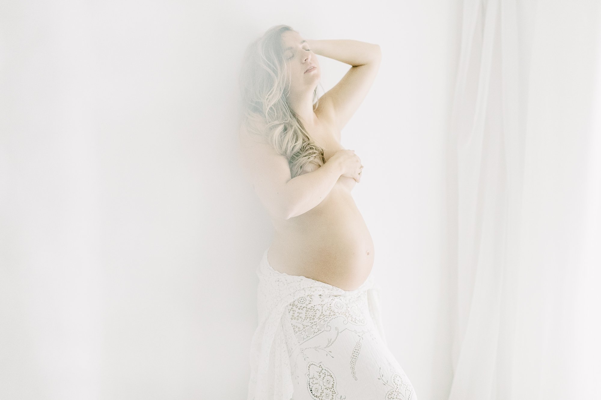 kate-juliet-photography-maternity-web-31.jpg