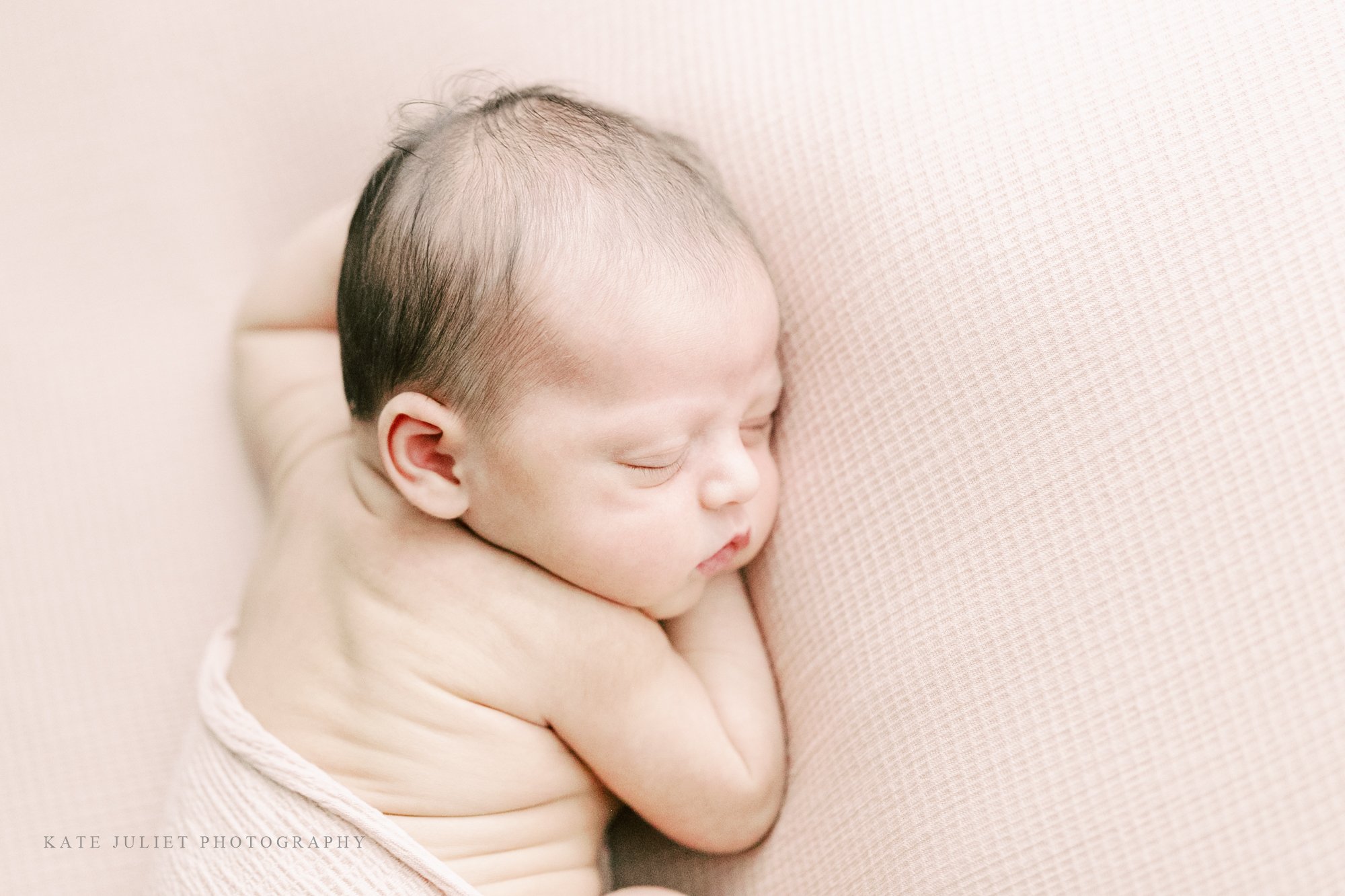 kate-juliet-photography-web-newborn-135.jpg