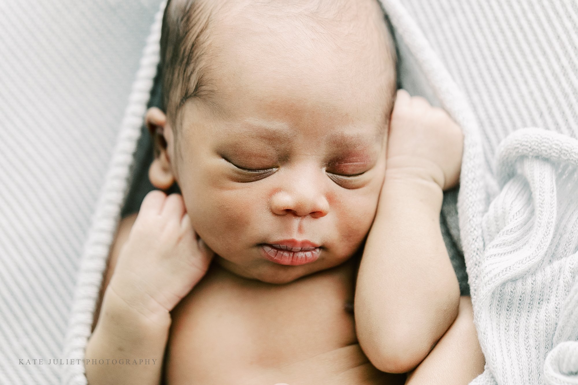 kate-juliet-photography-newborn-web-95.jpg