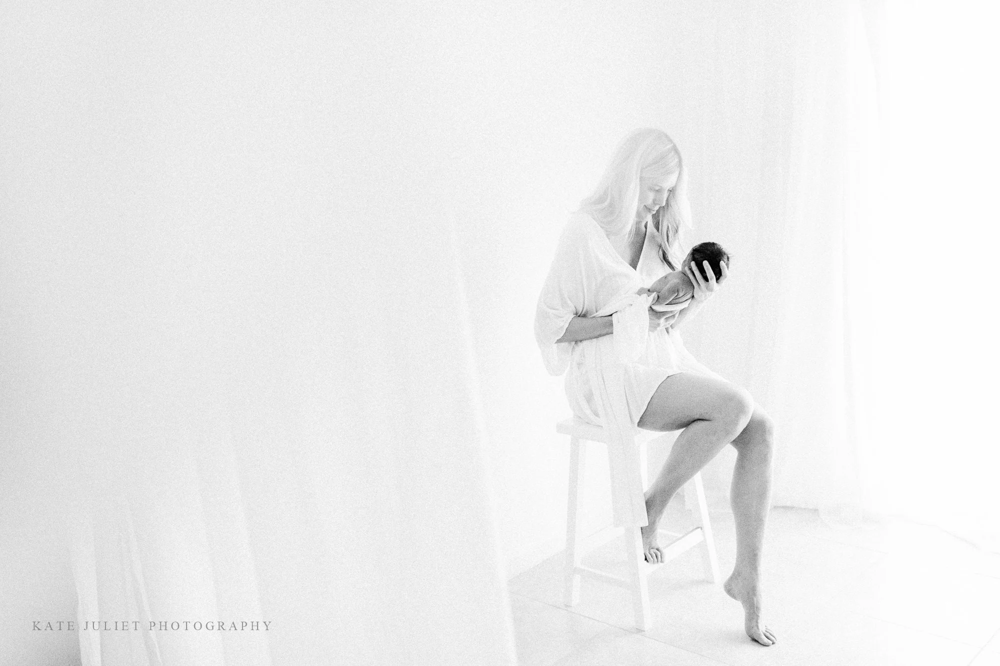 kate-juliet-photography-2023-NEWBORN-WEB-194.jpg