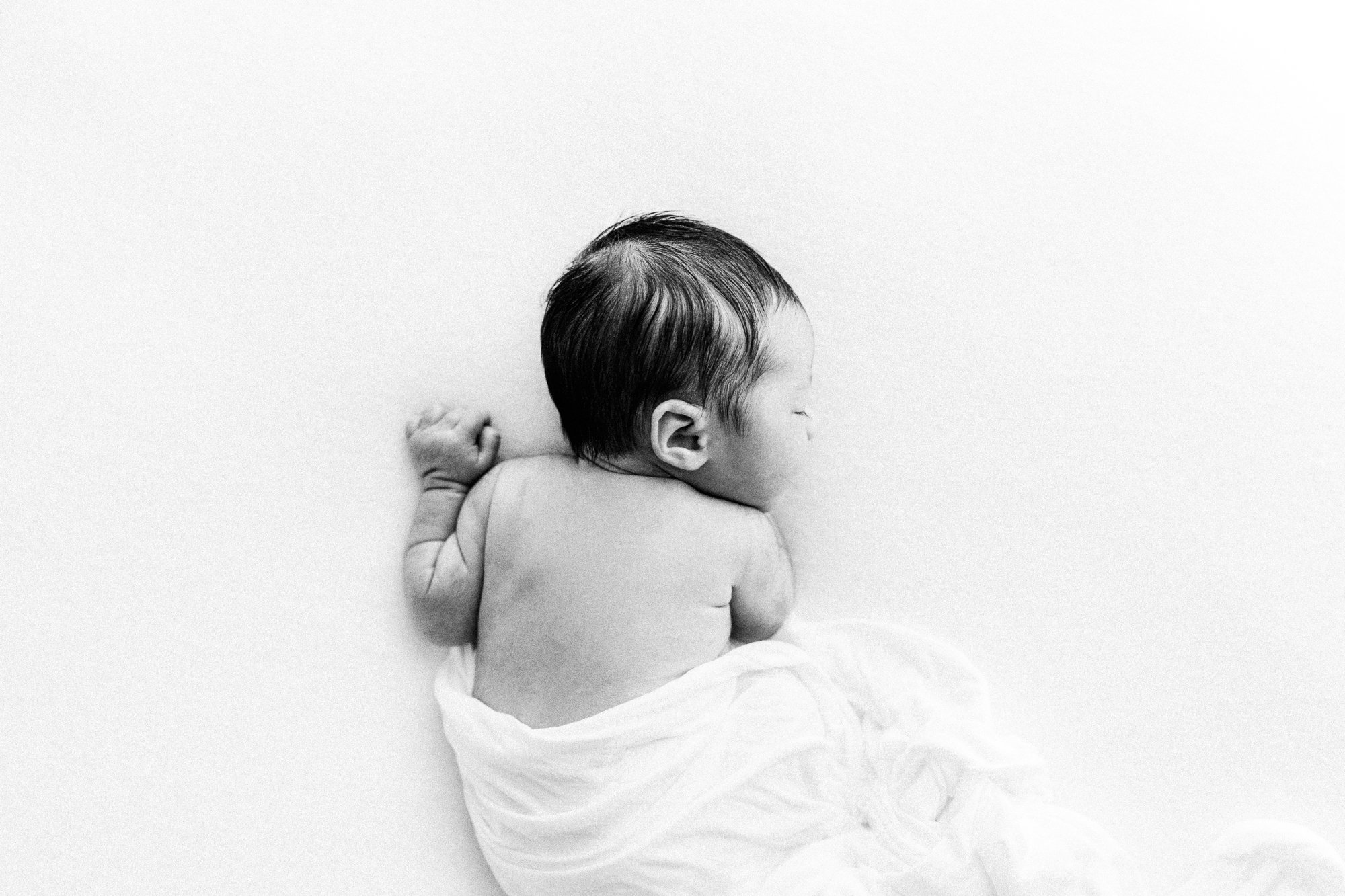 kate-juliet-photography-2023-newborn-web-176.jpg