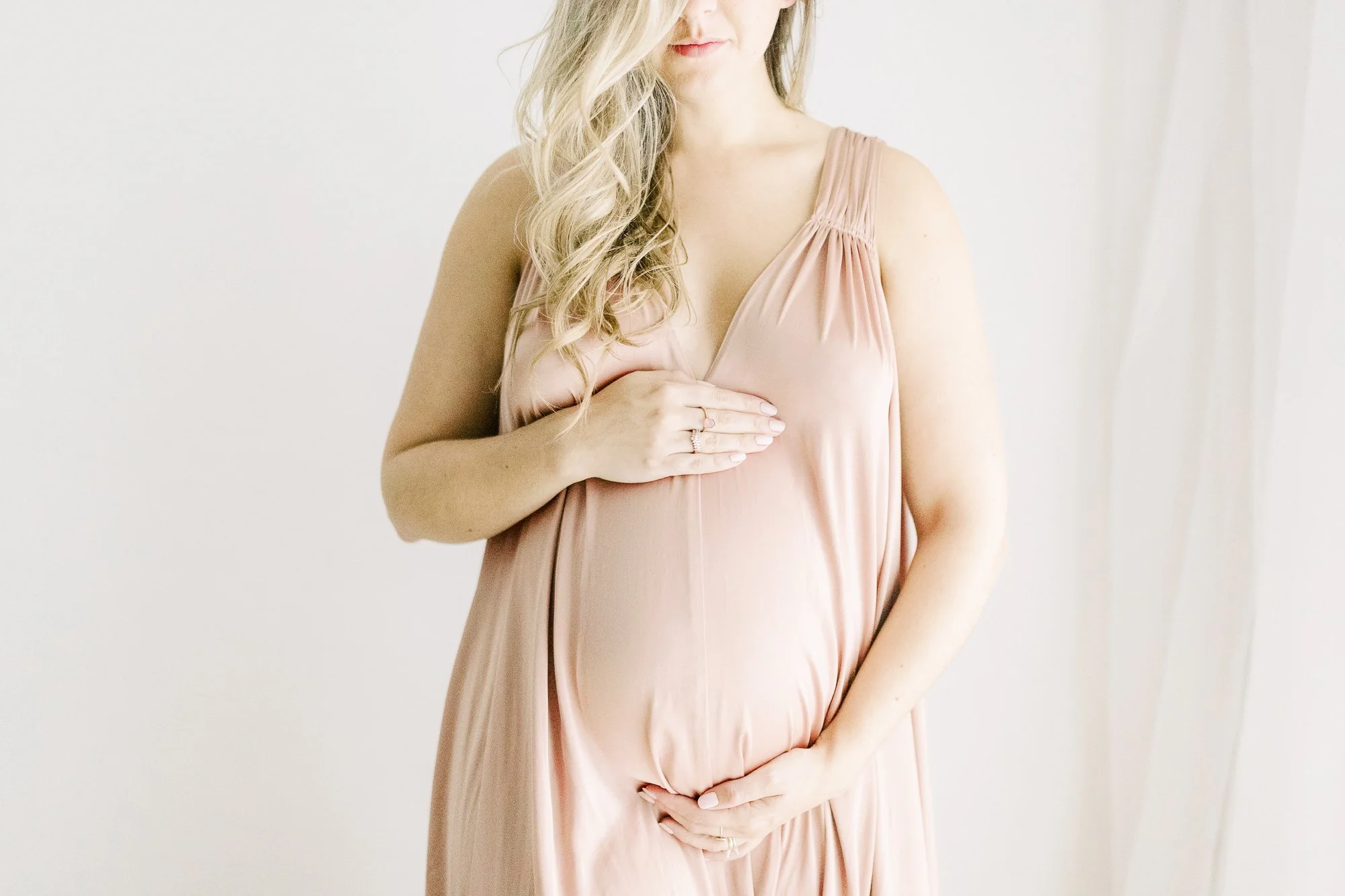 kate-juliet-photography-maternity-web-9.jpg
