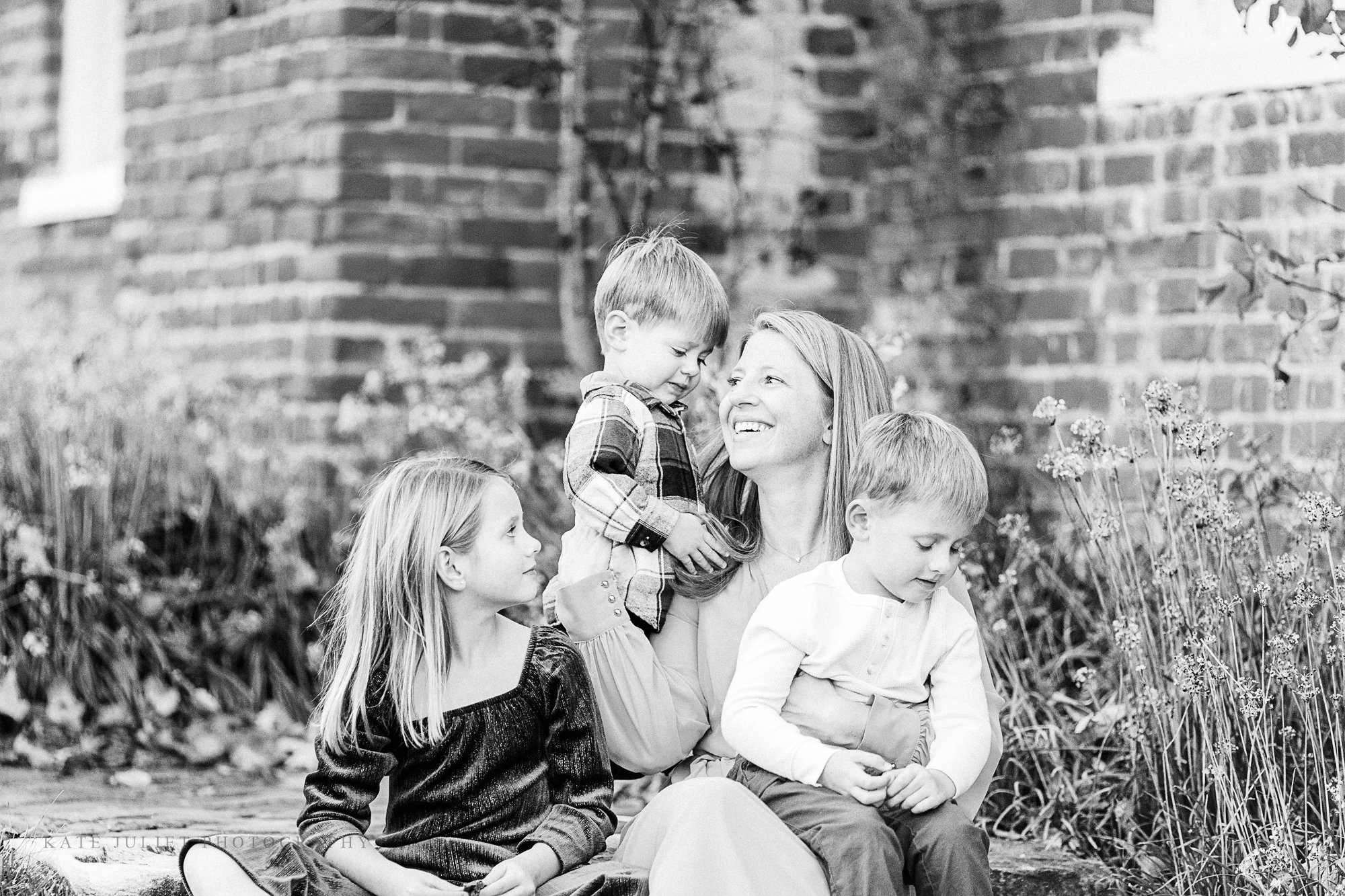 kate-juliet-photography-family-2023-web-84.jpg