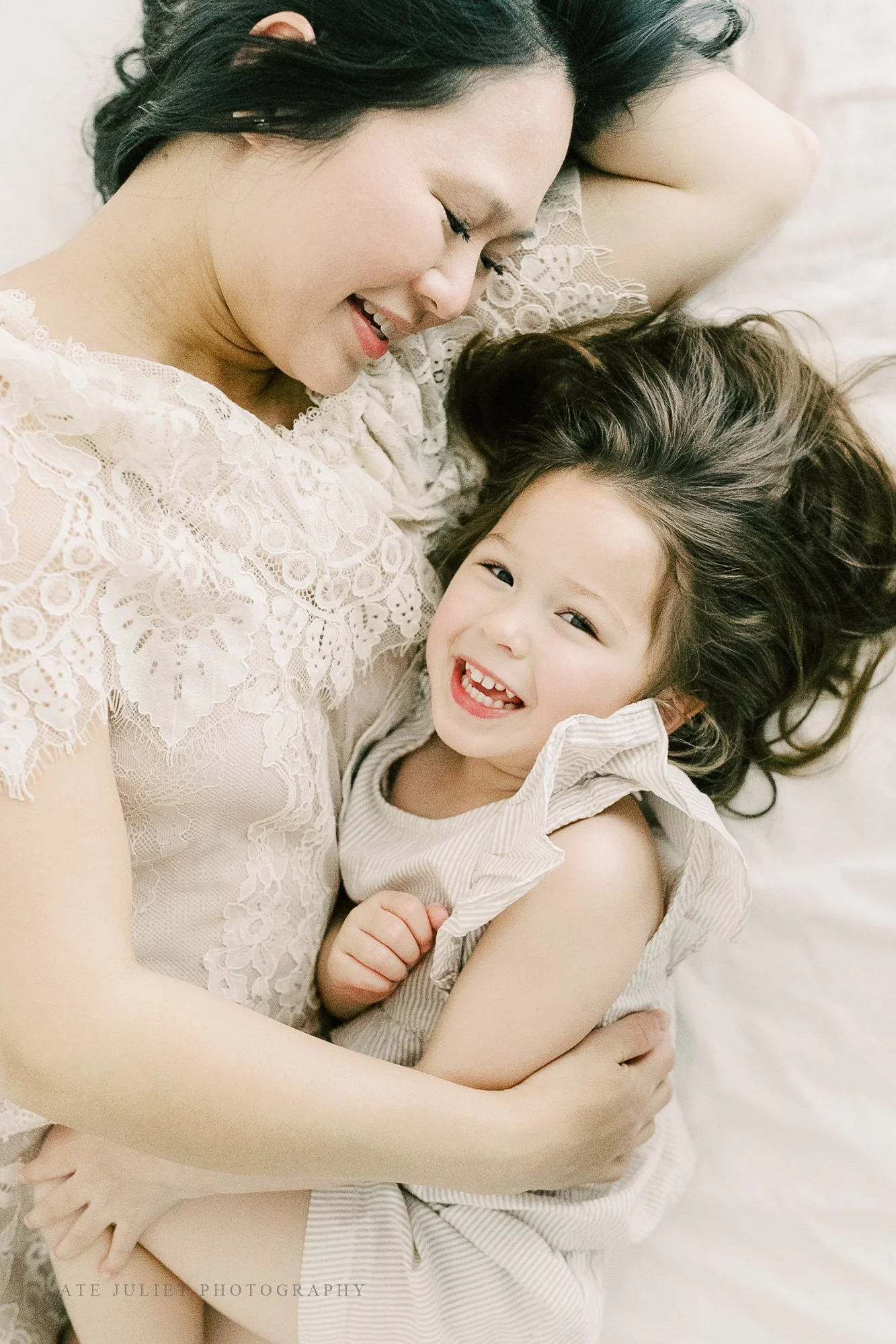 New Baby on the Way | Ashburn VA Pregnancy Photographer