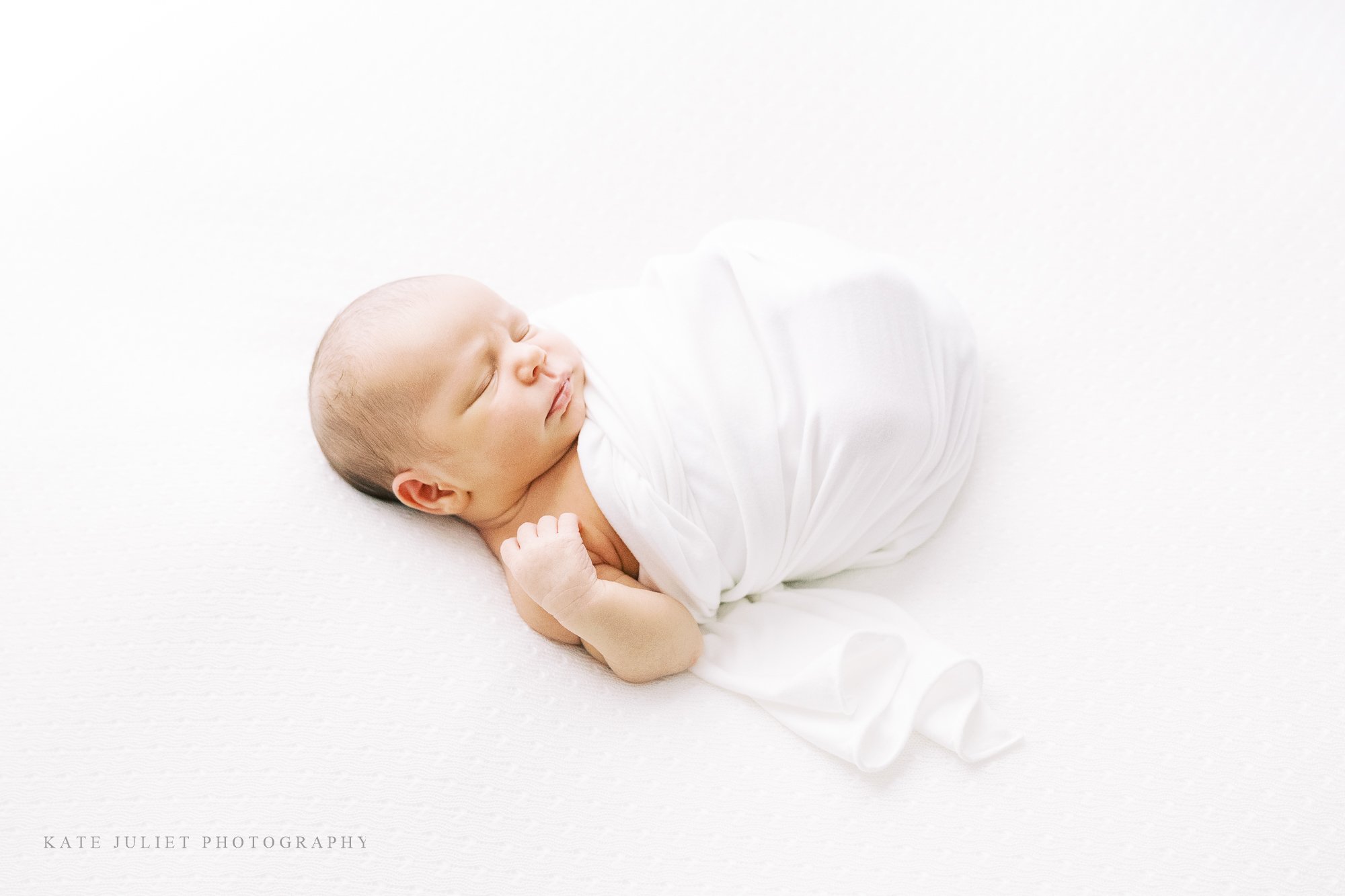 kate-juliet-photography-newborn-web-157.jpg