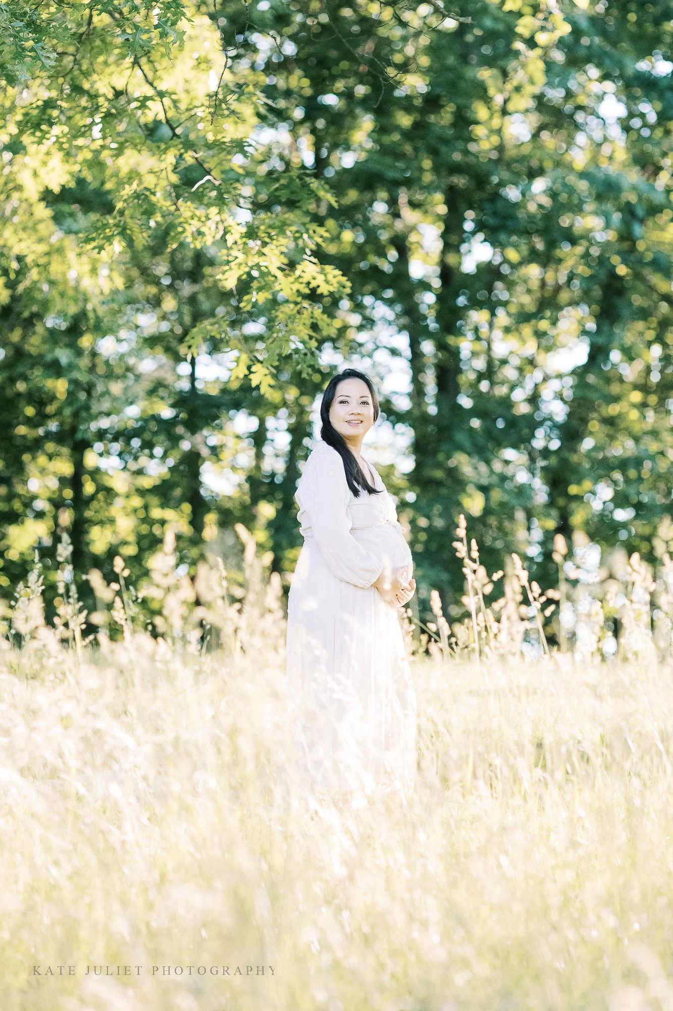 kate-juliet-photography-2024-maternity-web-9.jpg