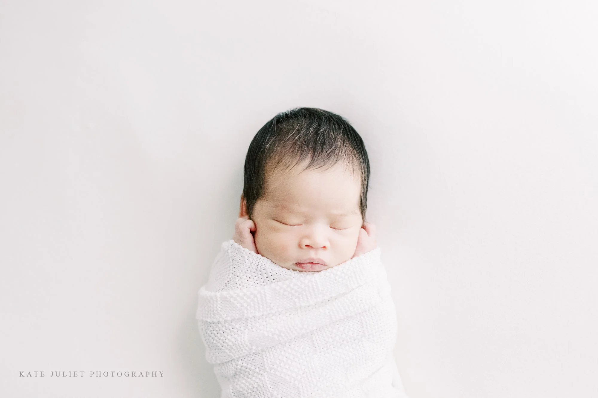 kate-juliet-photography-2024-newborn-web-143.jpg