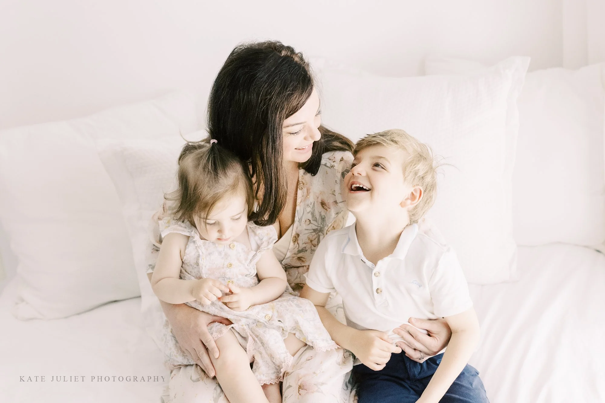 kate-juliet-photography-2024-motherhood-web-17.jpg