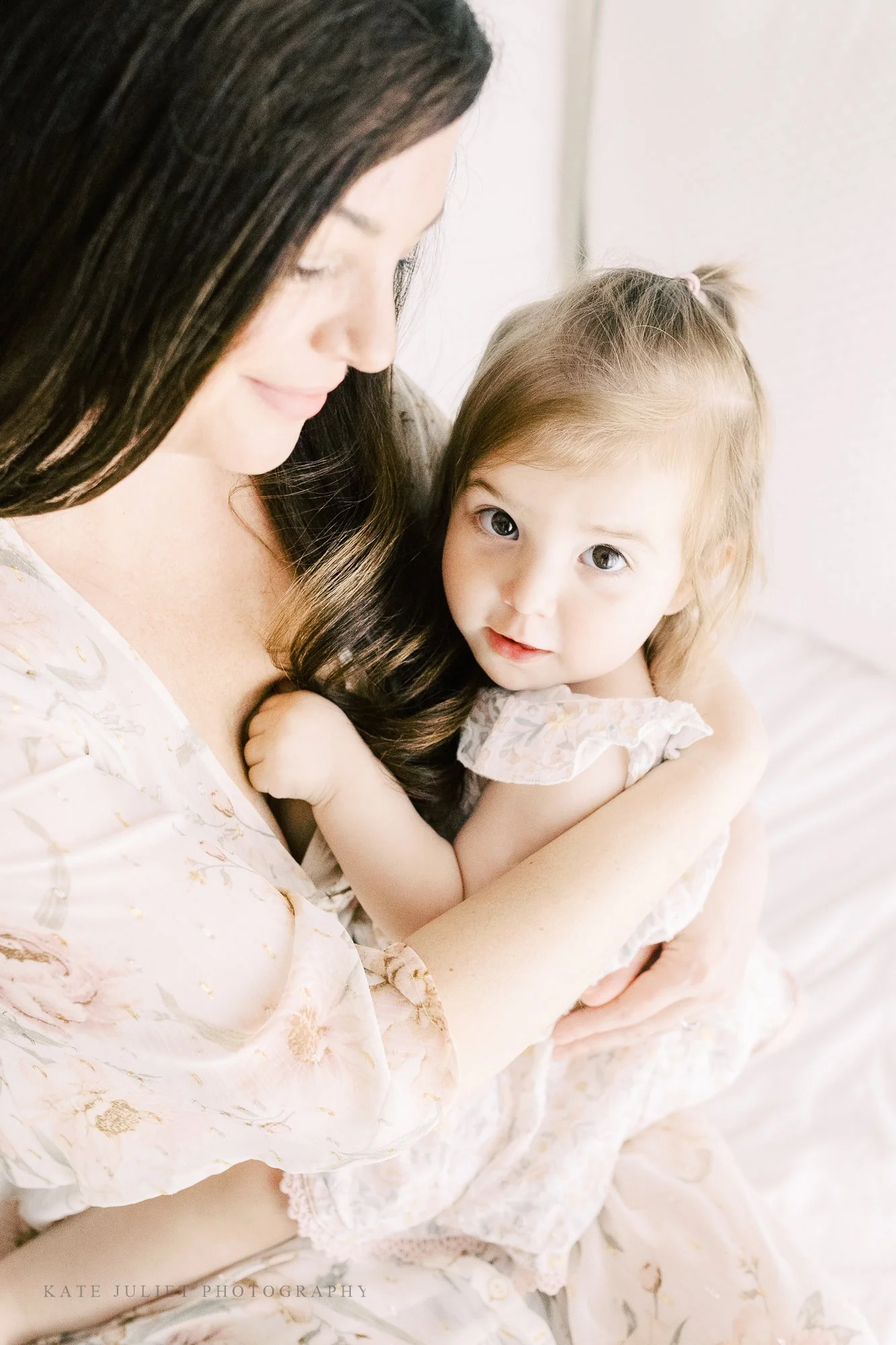 kate-juliet-photography-2024-motherhood-web-9.jpg
